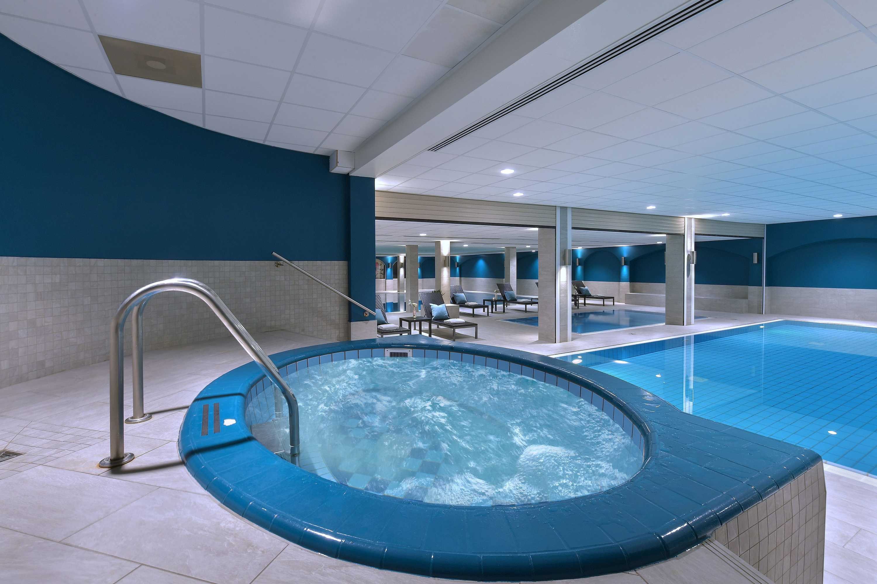 Gift card for Hotel Gilze - Tilburg Gift card for Hotel Gilze - Tilburg