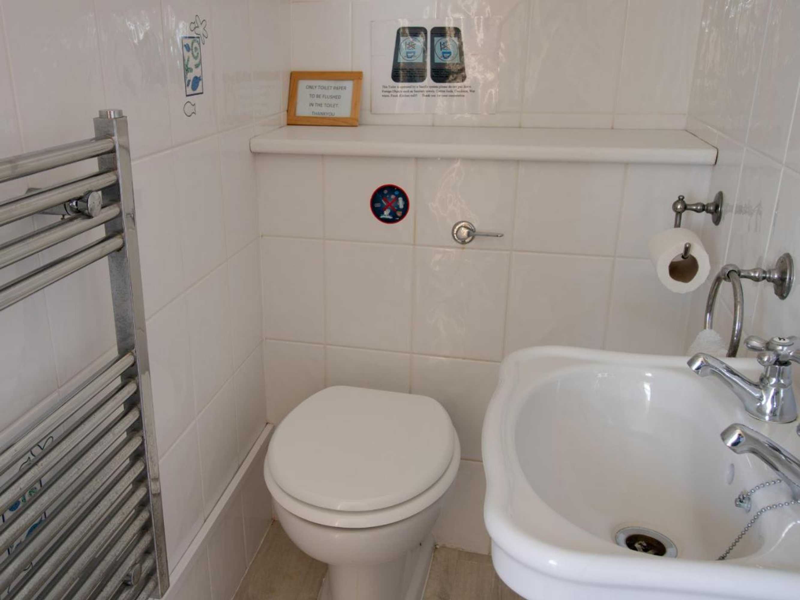 Gift card for Waterson