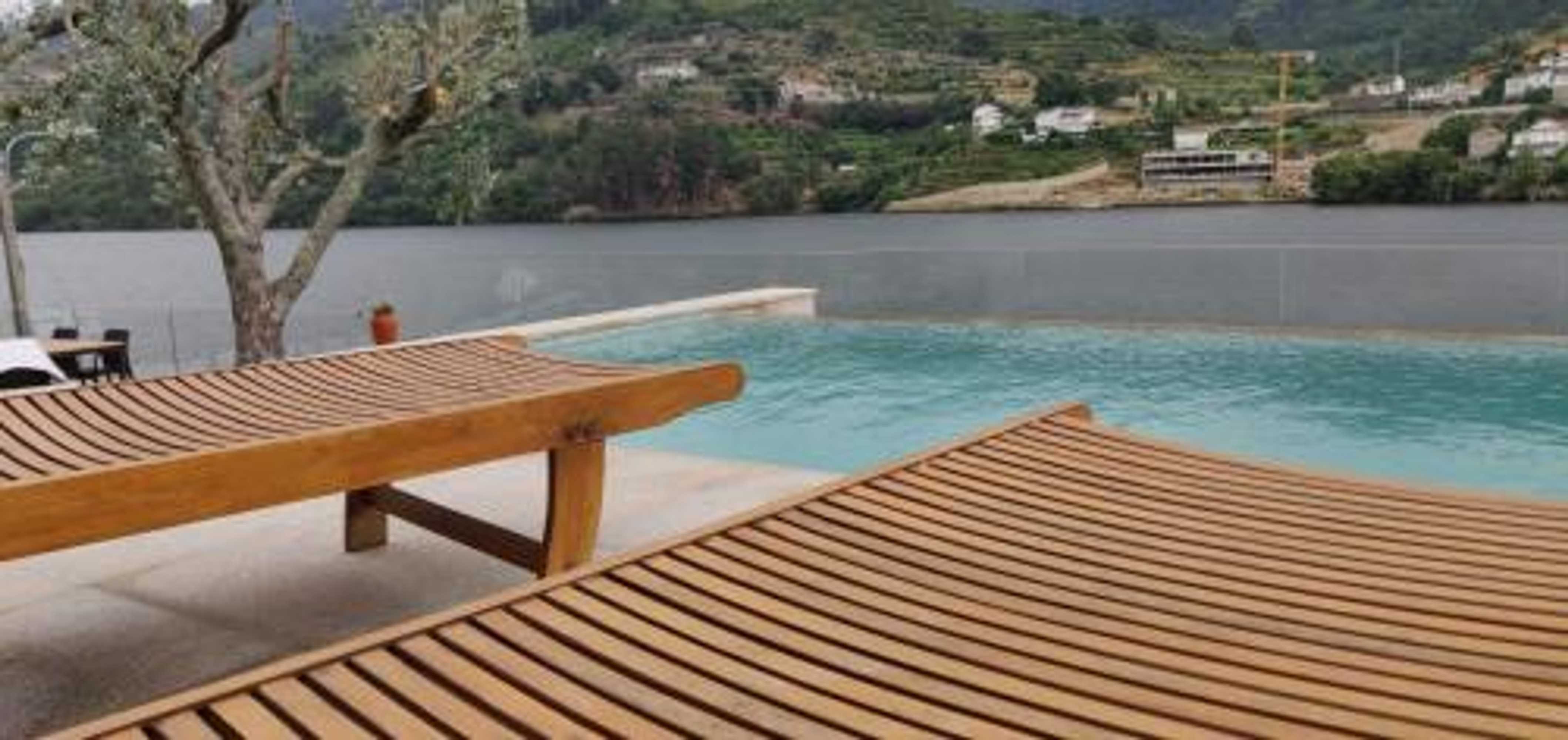 Gift card for Casa Mateus - Aregos Douro Valley Gift card for Casa Mateus - Aregos Douro Valley