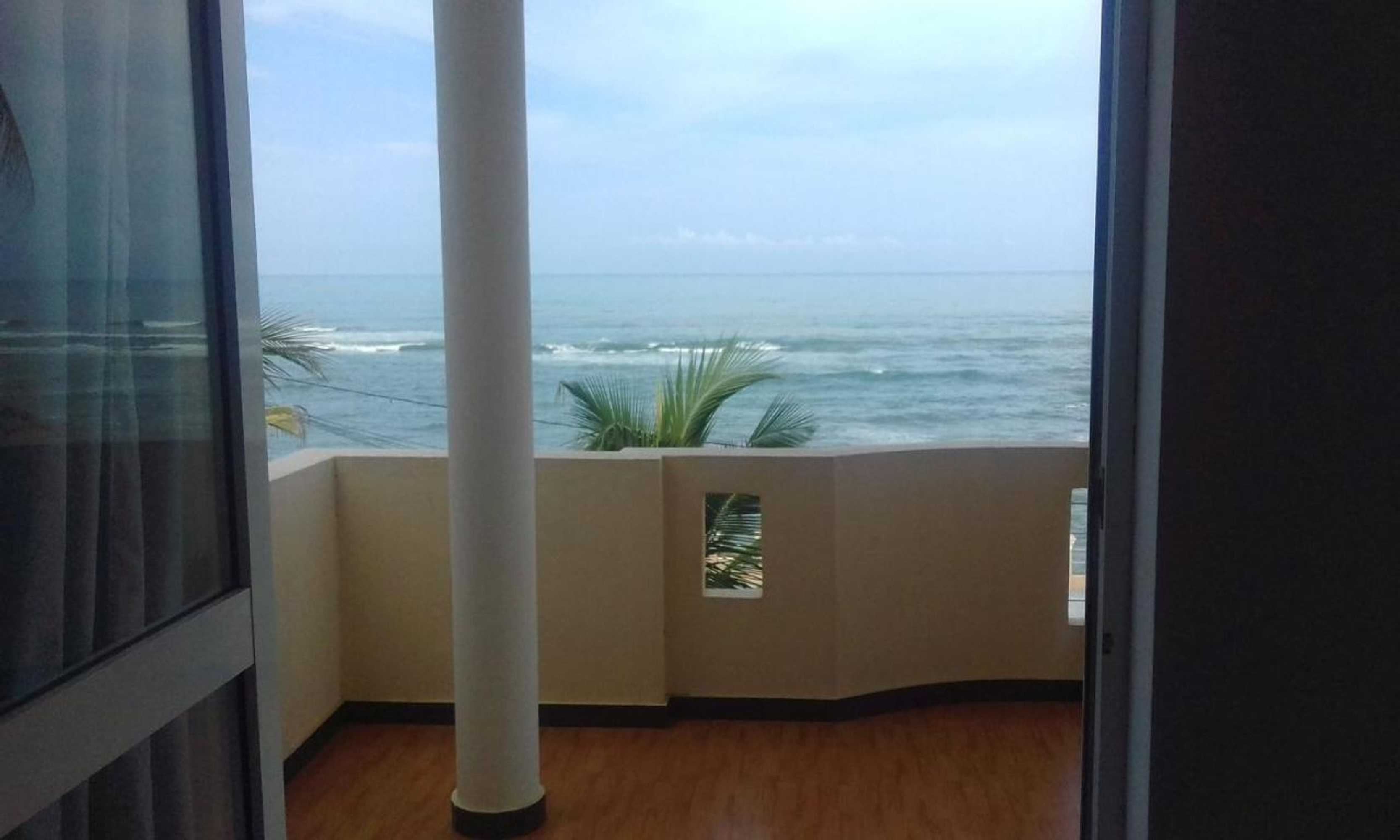 Gift card for Bochum Lanka Hotel Resort