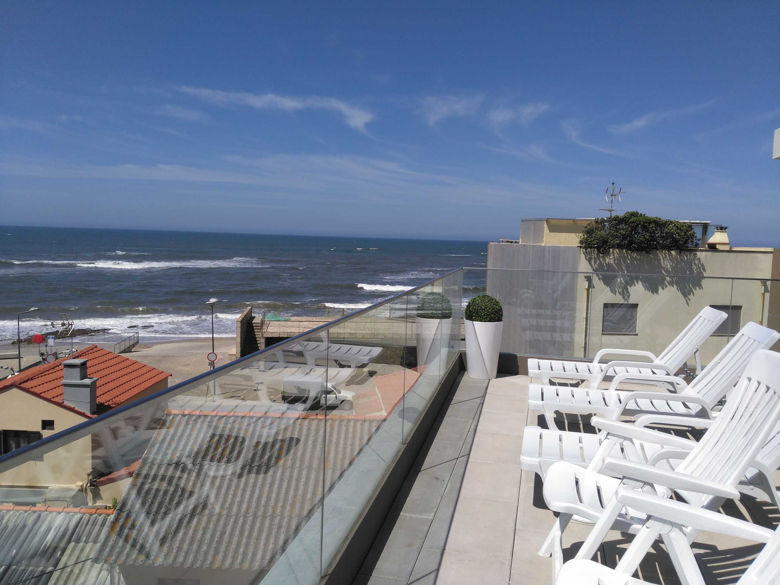 Gift card for Cmb Guesthouse