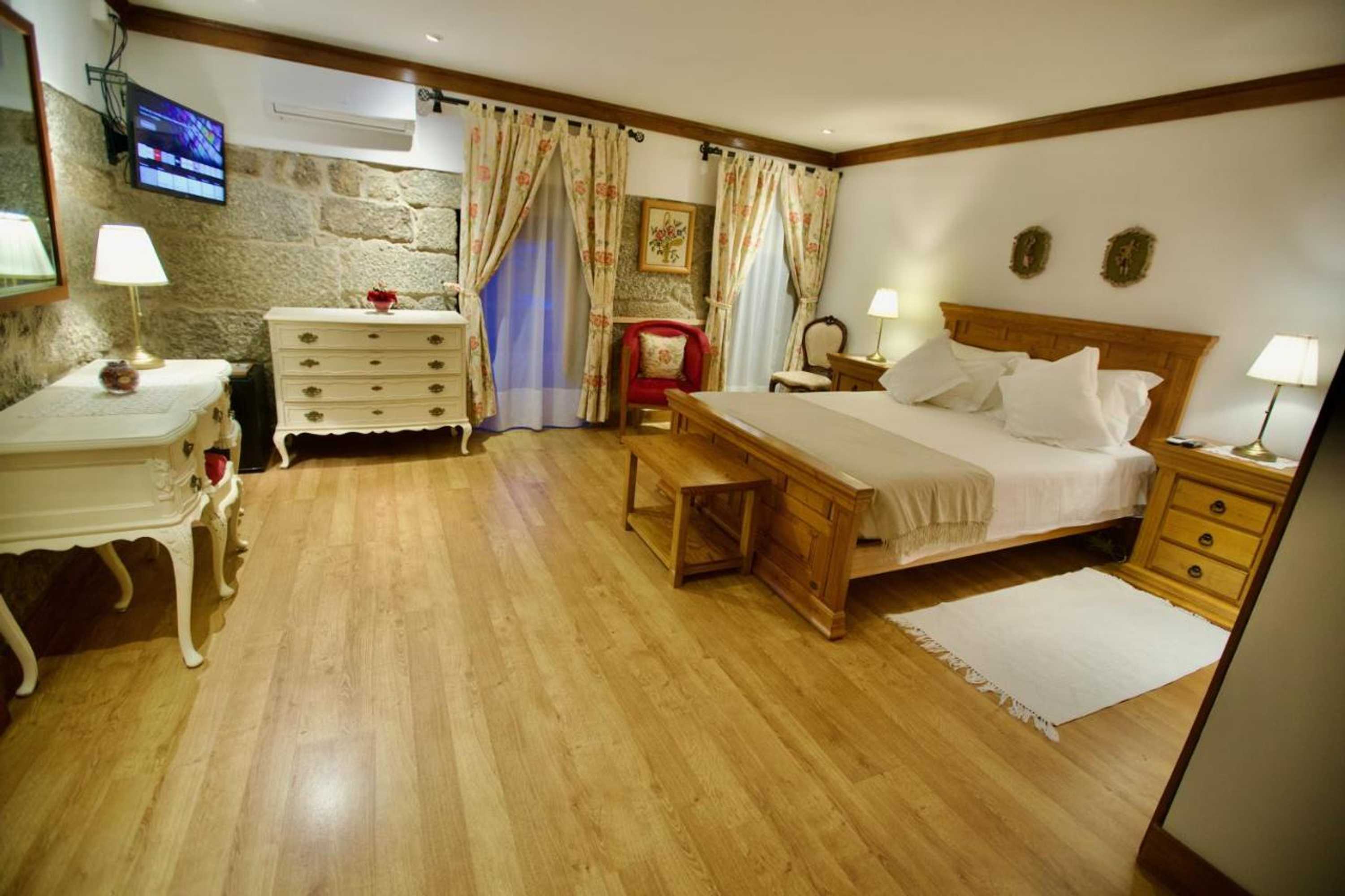 Gift card for Quinta de Casalmato Gift card for Quinta de Casalmato