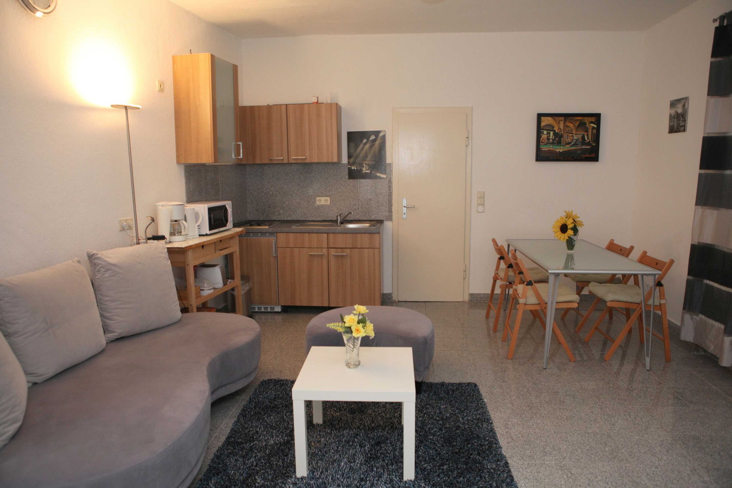 Gift card for White House Bochum Ehrenfeld