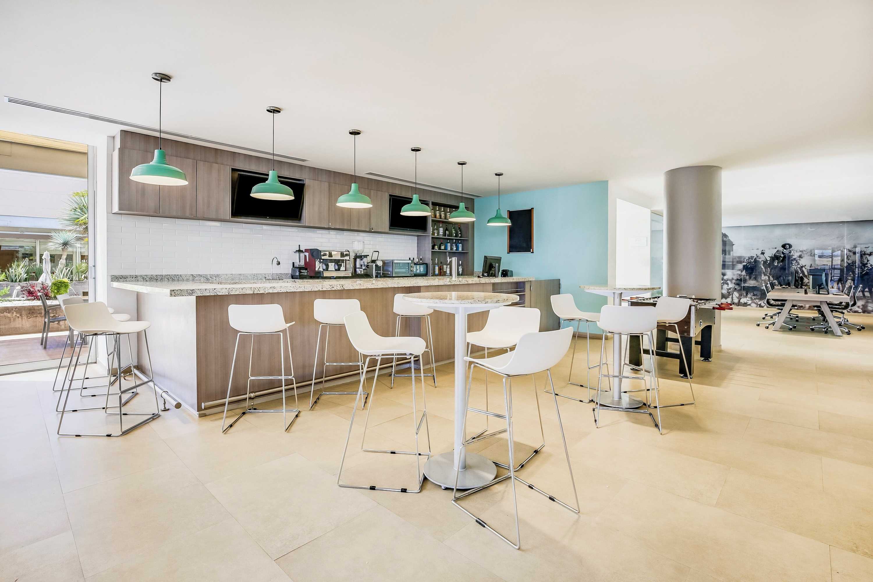 Gift card for Fiesta Inn Torreon Galerias Gift card for Fiesta Inn Torreon Galerias