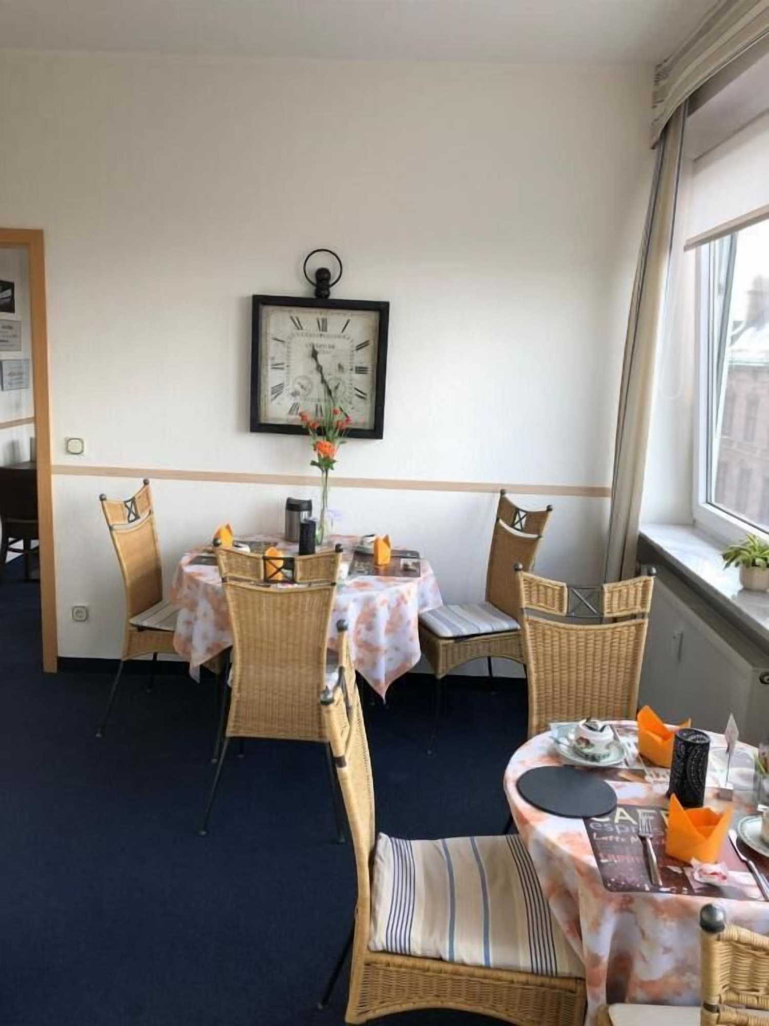 Gift card for Hotel Peterchens Mondfahrt