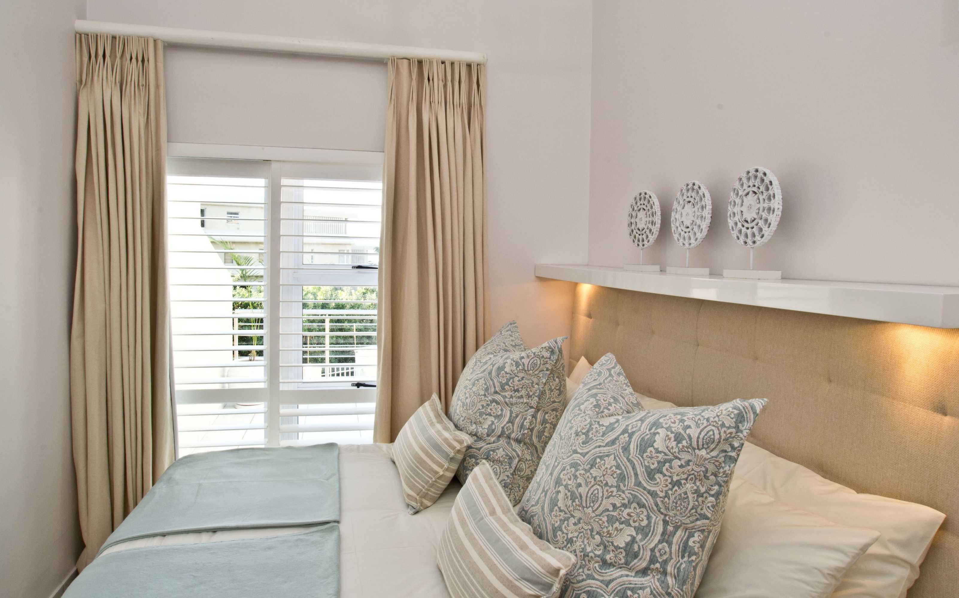Gift card for D3 Sea Lodge - by Stay in Umhlanga Gift card for D3 Sea Lodge - by Stay in Umhlanga