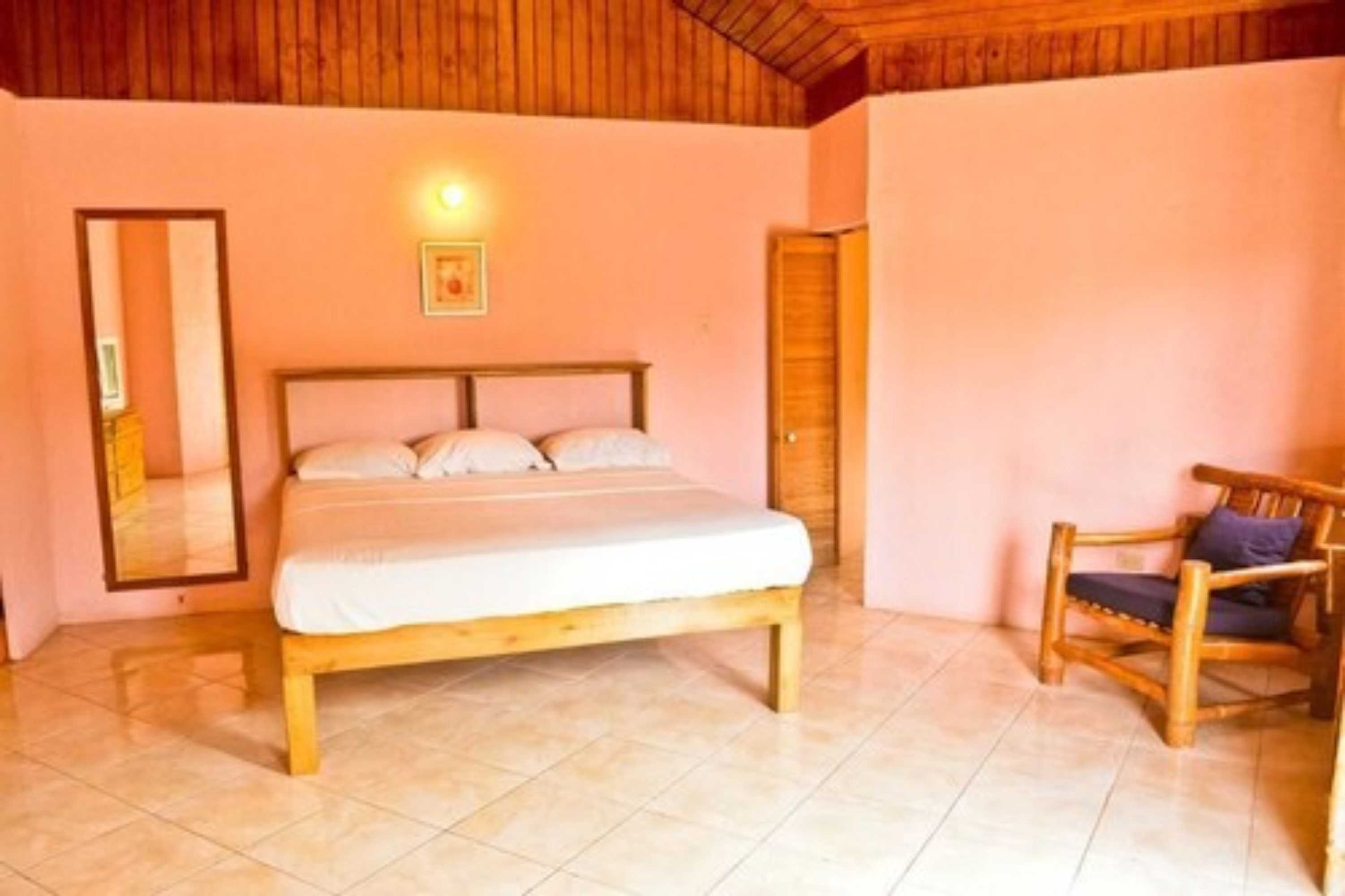 Gift card for Le Mer Guest House & Villa - Lucea Gift card for Le Mer Guest House & Villa - Lucea