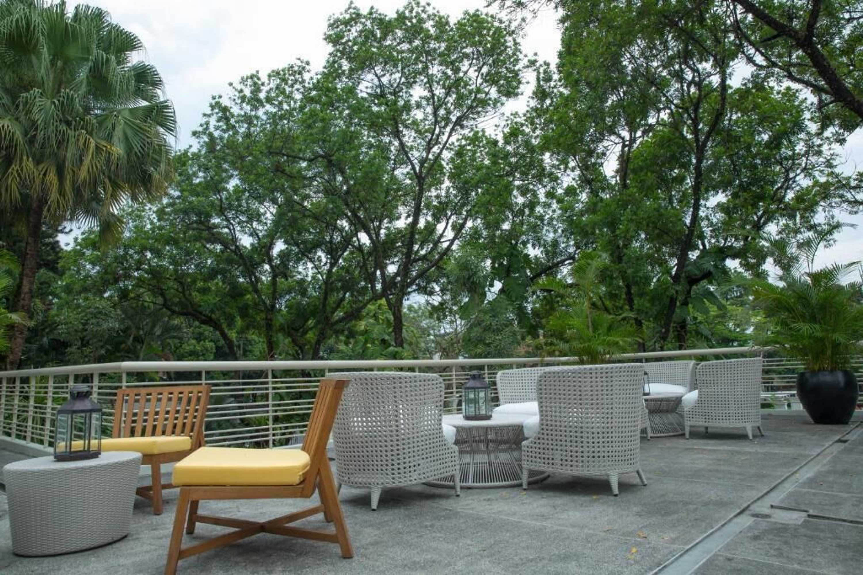 Gift card for The Shalimar Boutique Hotel