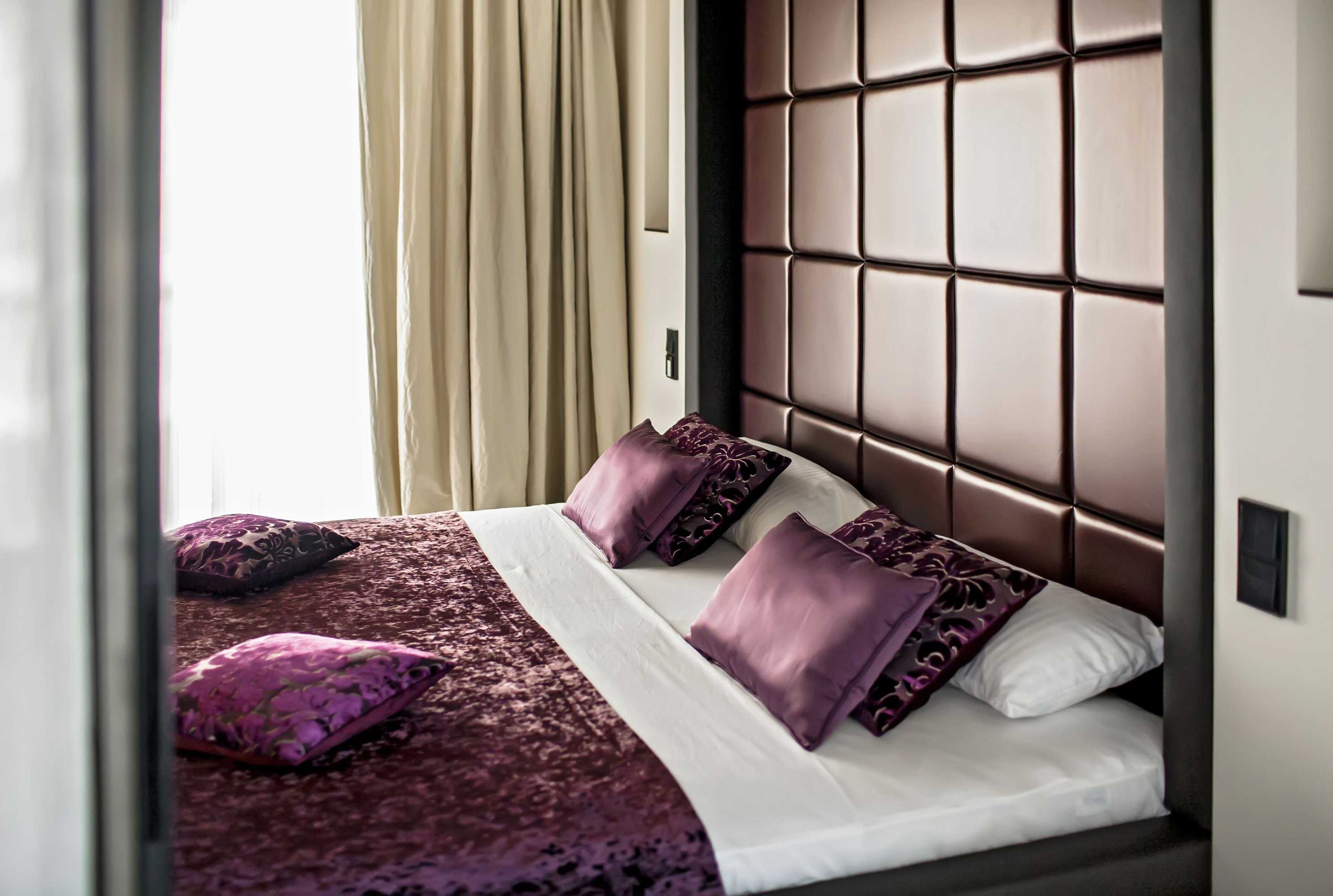 Gift card for Damianii Luxury Boutique Hotel & Spa Gift card for Damianii Luxury Boutique Hotel & Spa