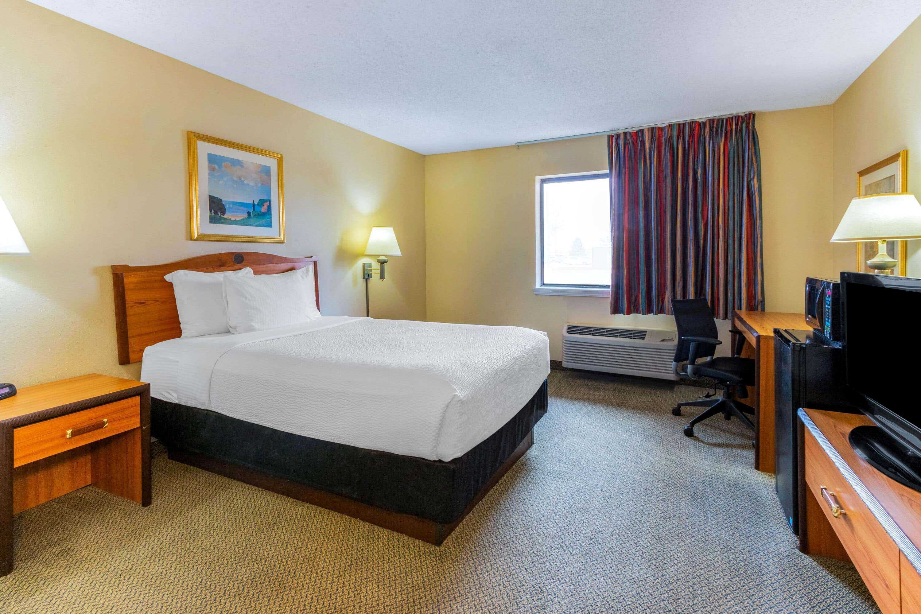 Gift card for La Quinta Inn & Suites by Wyndham Las Cruces Organ Mountain Gift card for La Quinta Inn & Suites by Wyndham Las Cruces Organ Mountain