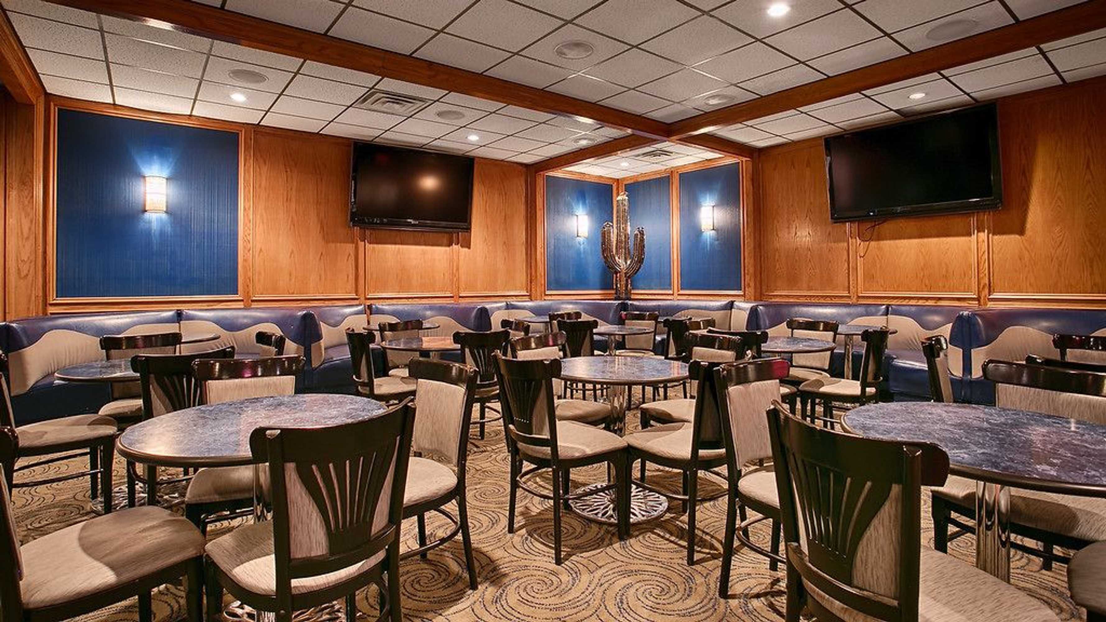 Gift card for Stevens Inn a Howard Johnson by Wyndham Gift card for Stevens Inn a Howard Johnson by Wyndham