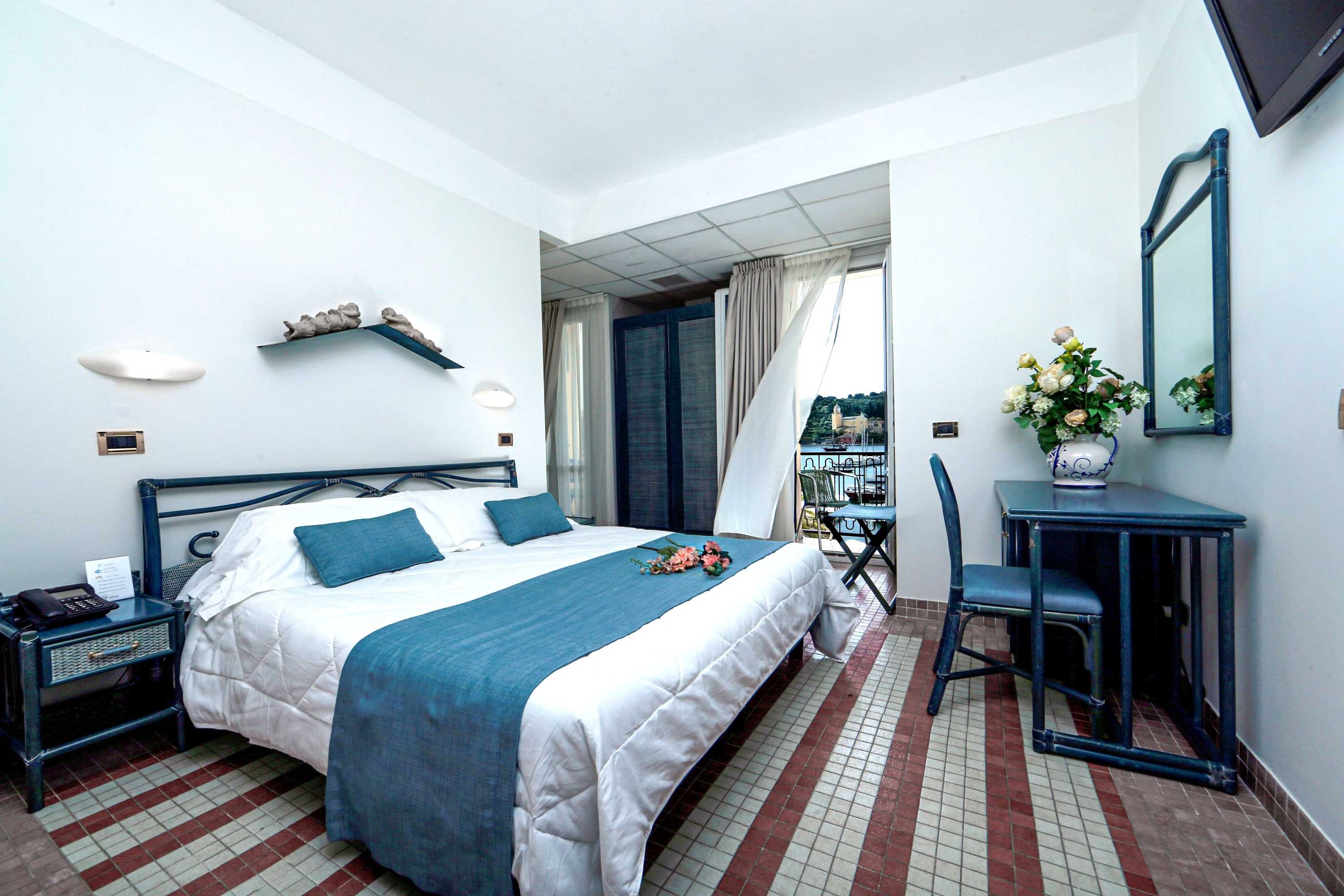 Gift card for Hotel Della Baia Gift card for Hotel Della Baia