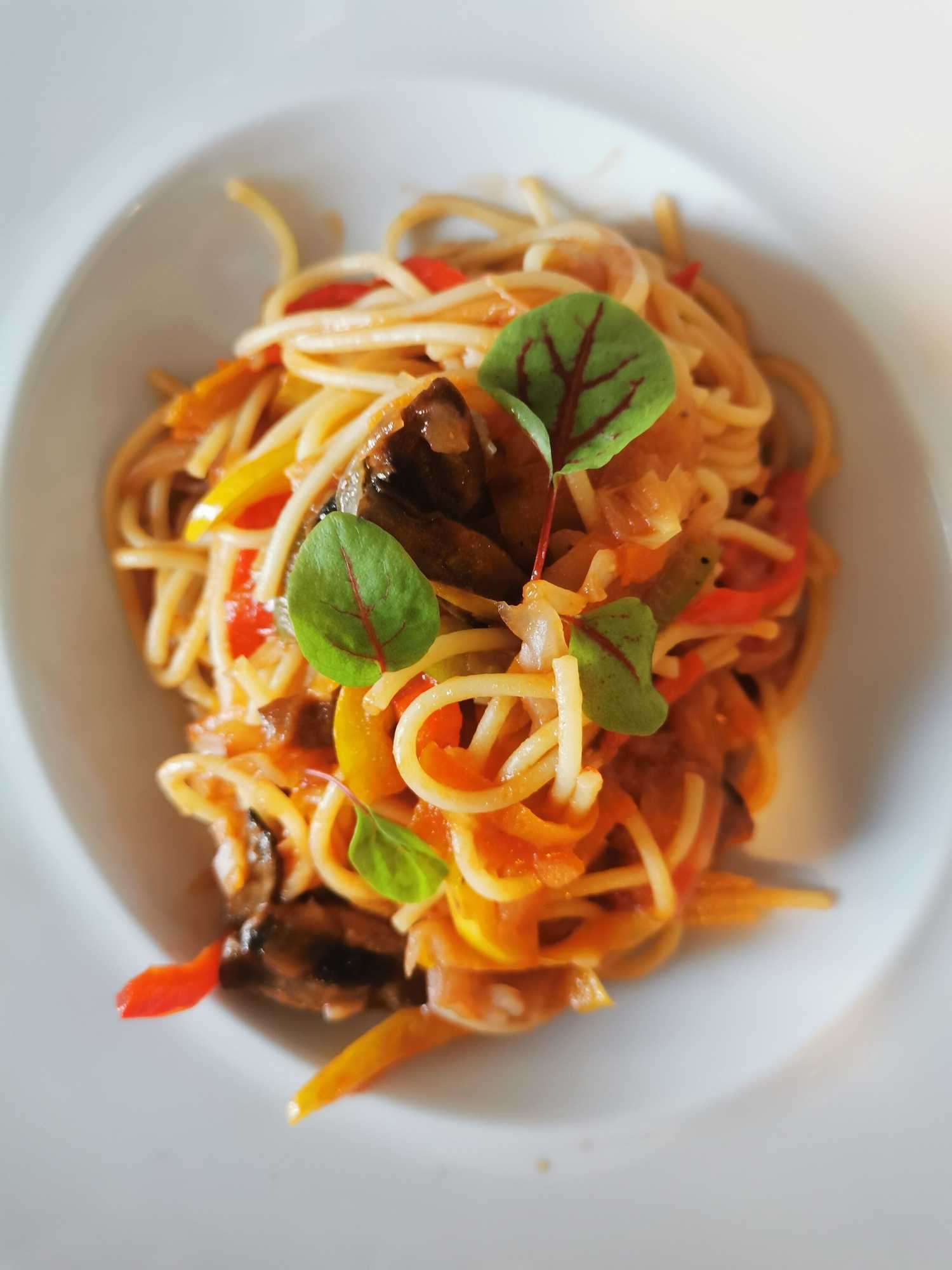 Gift card for Madre De Água Hotel Rural De Charme