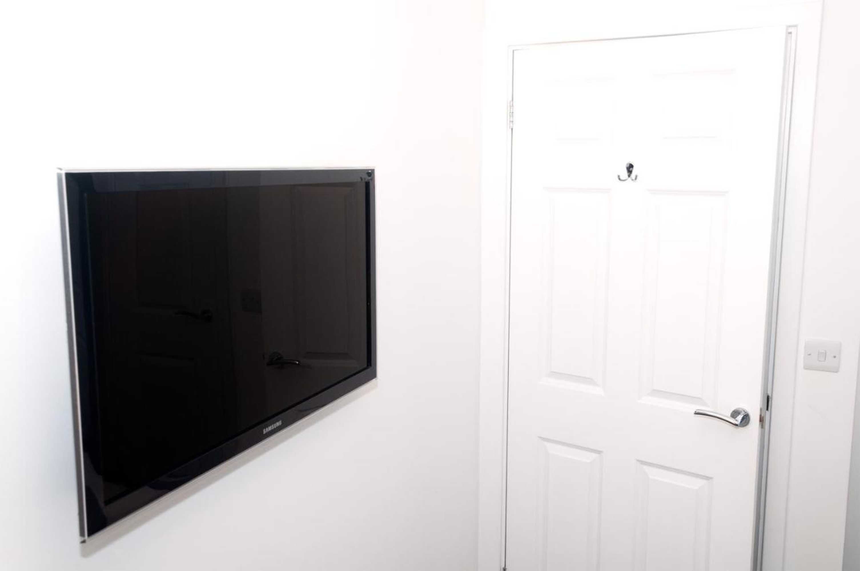 Gift card for Riverside Stays, Shefford