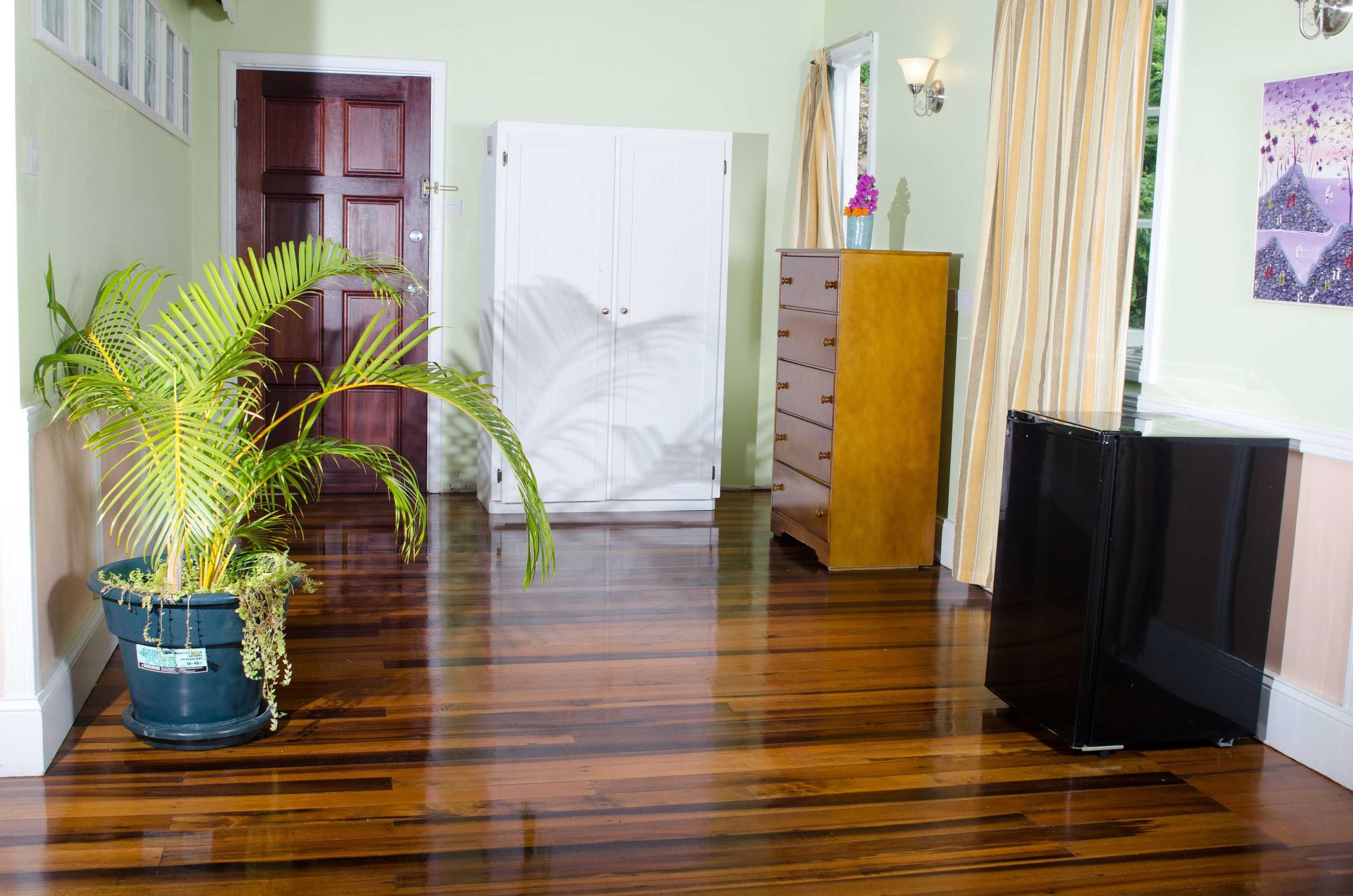 Gift card for La Haut Resort