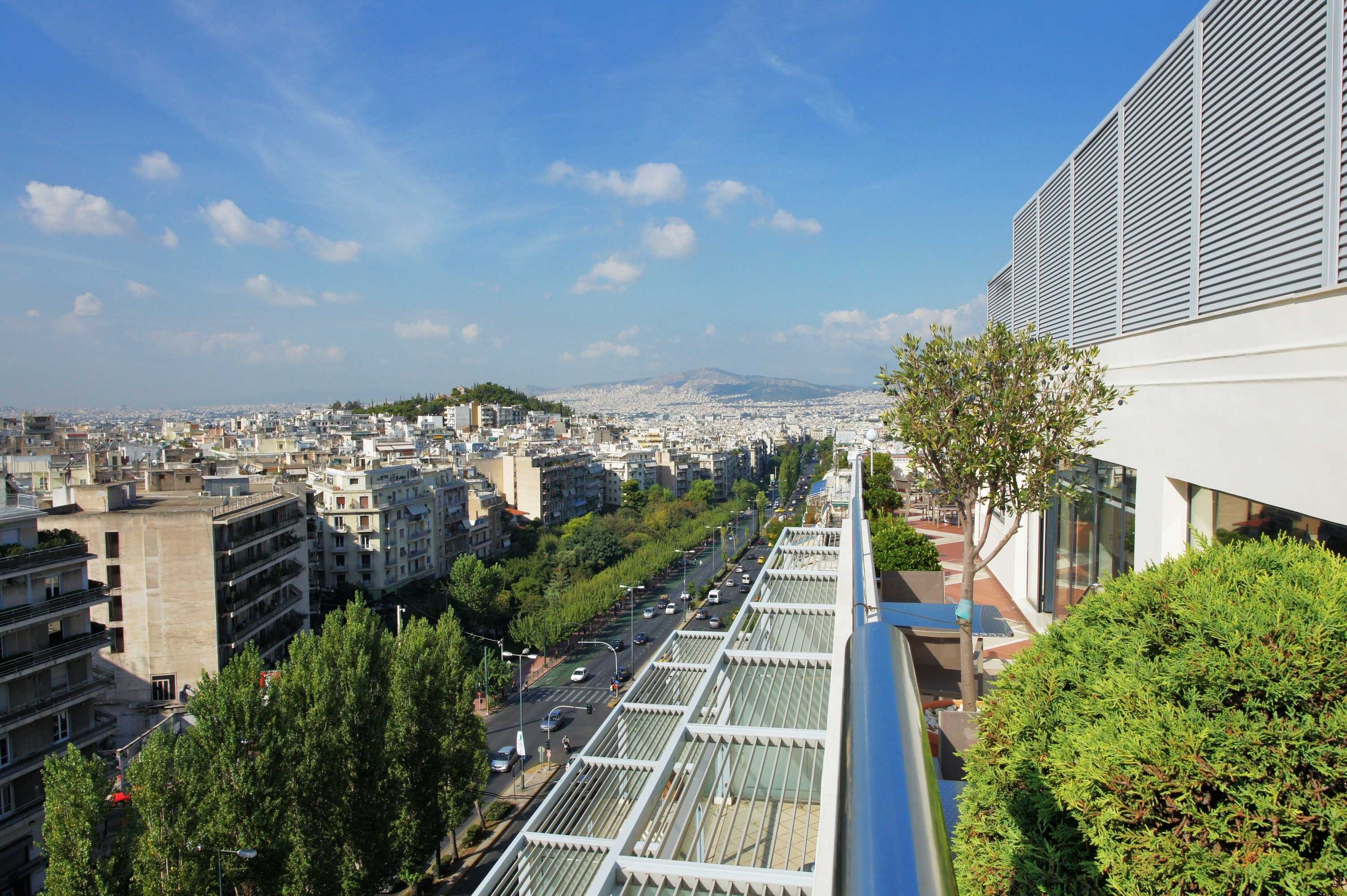 Gift card for Athens Zafolia Hotel Gift card for Athens Zafolia Hotel