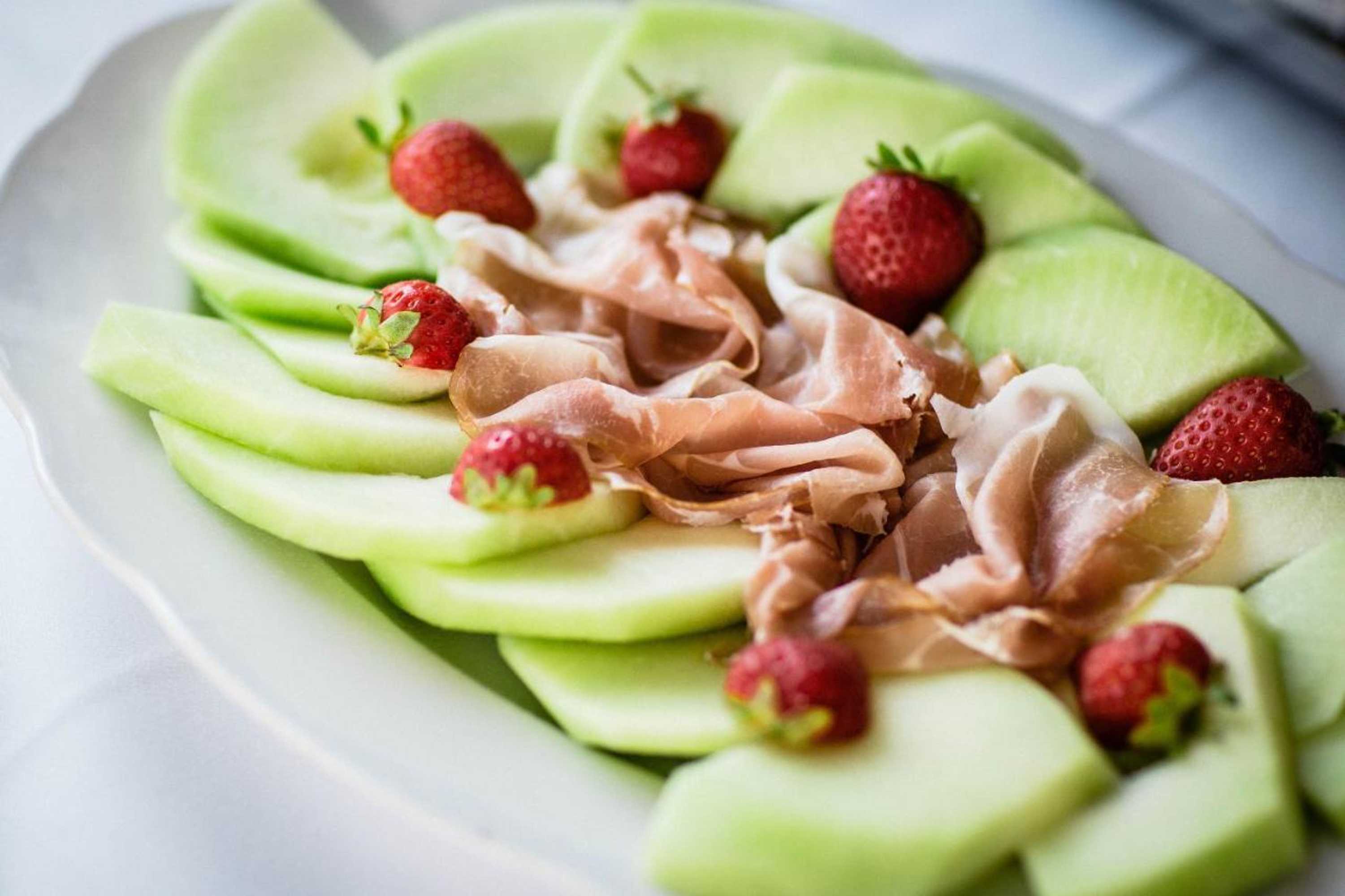 Gift card for Gasthof Spelsberg