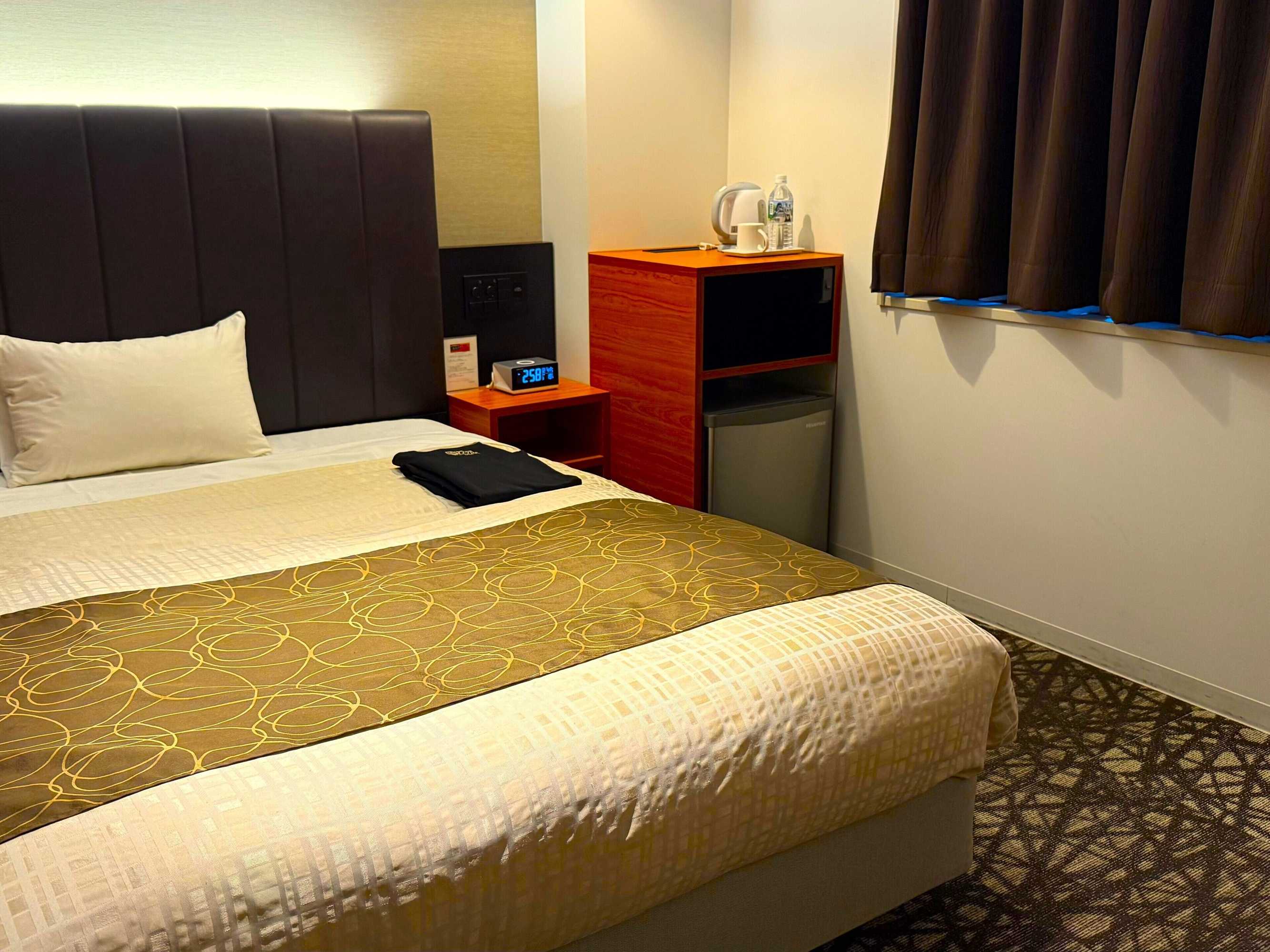 Gift card for Place Hotel Ascot Gift card for Place Hotel Ascot