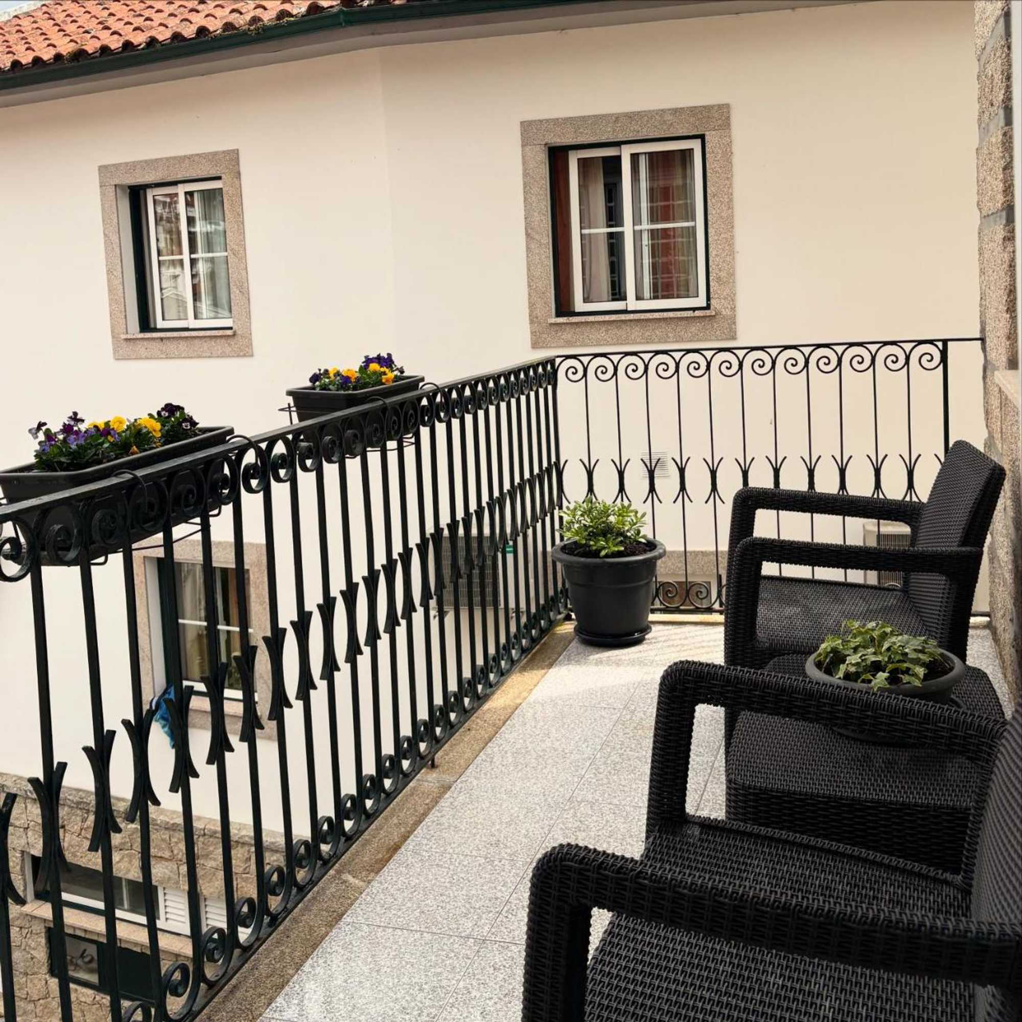 Gift card for Residencial São José e Residencial Águas Santas