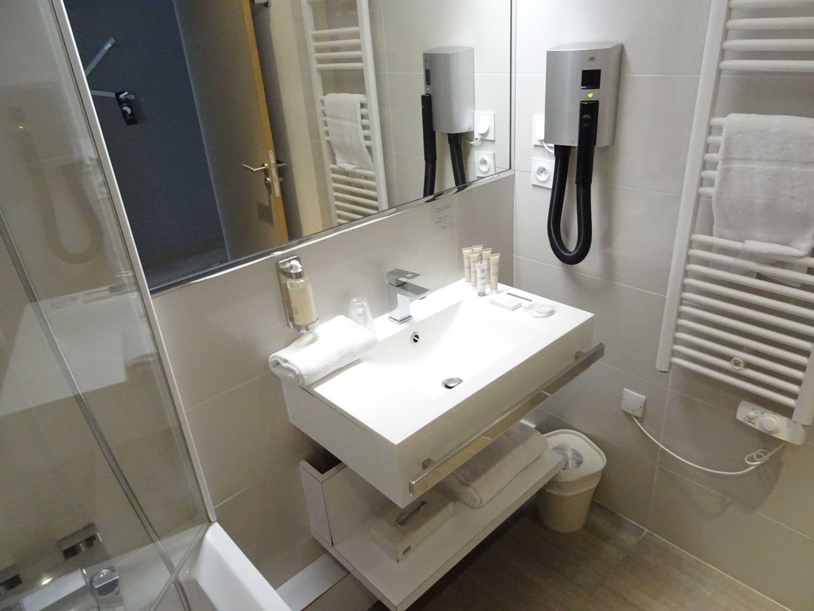 Gift card for Sowell Hotels Domaine de la Petite Isle Gift card for Sowell Hotels Domaine de la Petite Isle