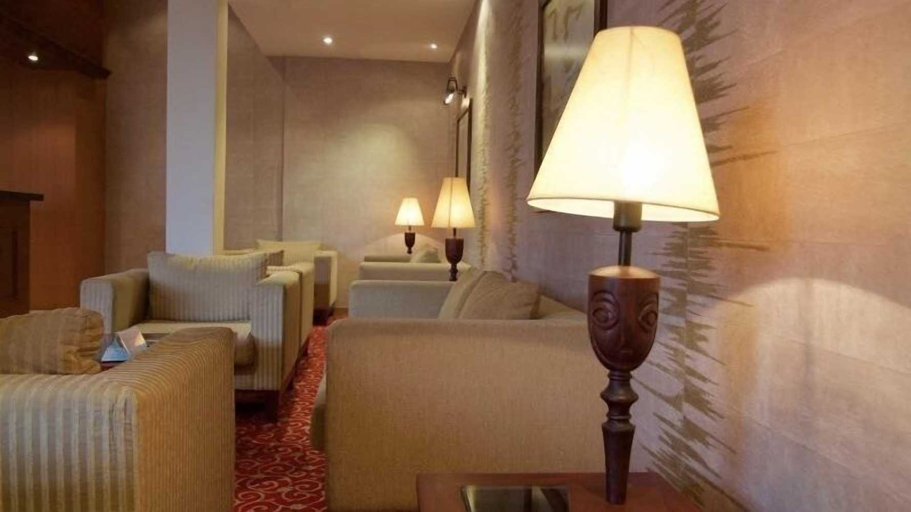 Gift card for Hala Hotel & Aqua Park