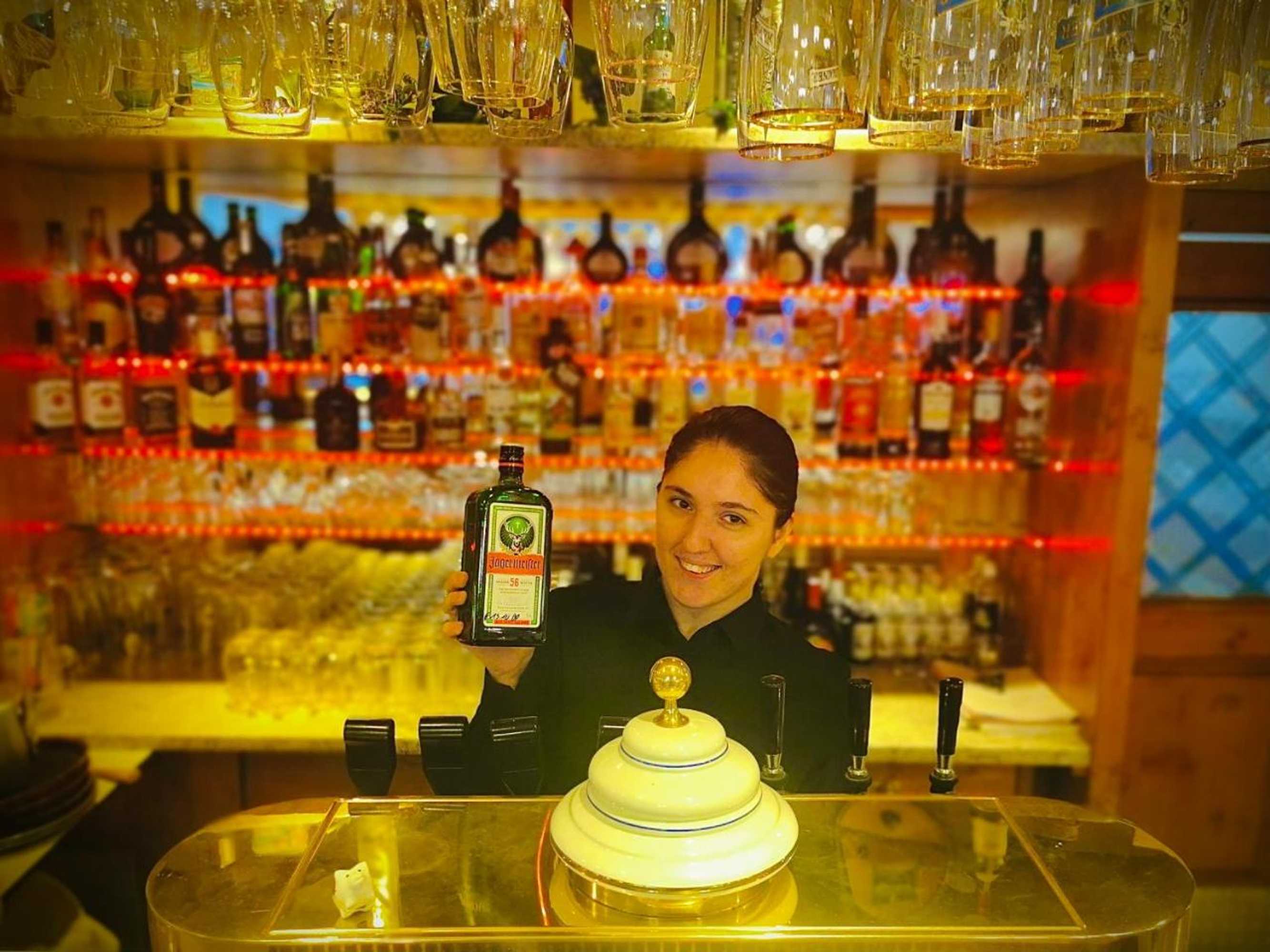 Gift card for Meister BÄr Hotel Frankenwald