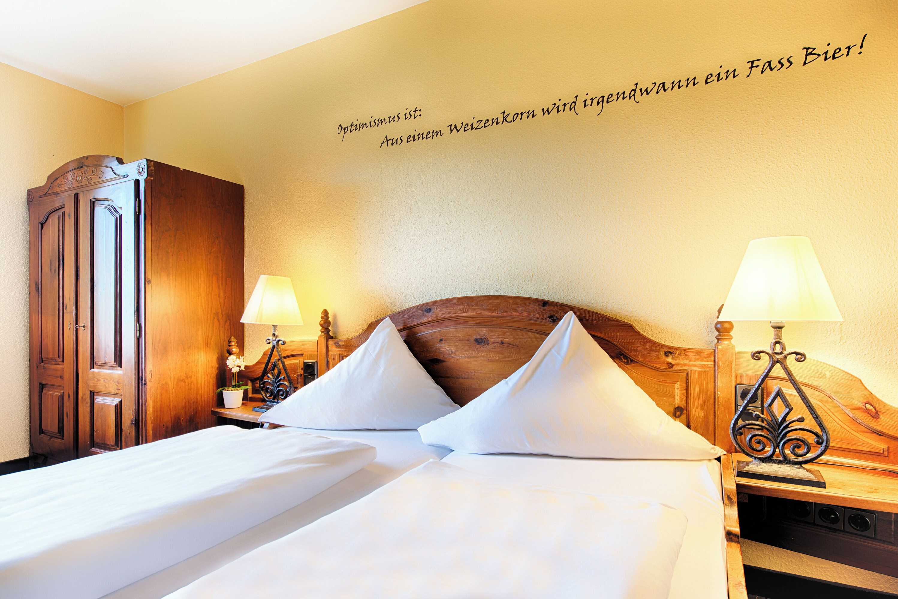 Gift card for Welcome Hotel Legden Gift card for Welcome Hotel Legden