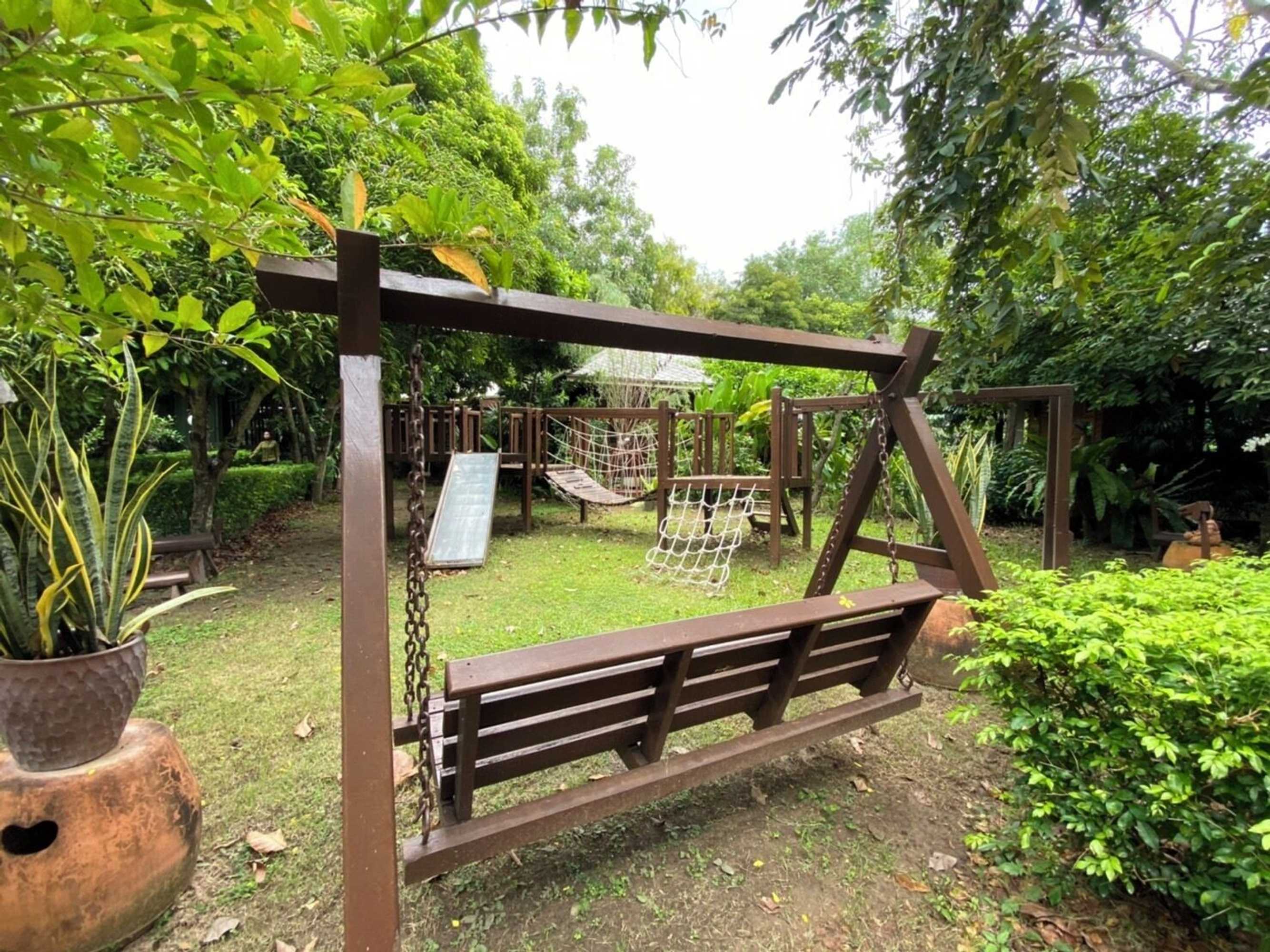 Gift card for Maikaew Damnoen Resort Gift card for Maikaew Damnoen Resort