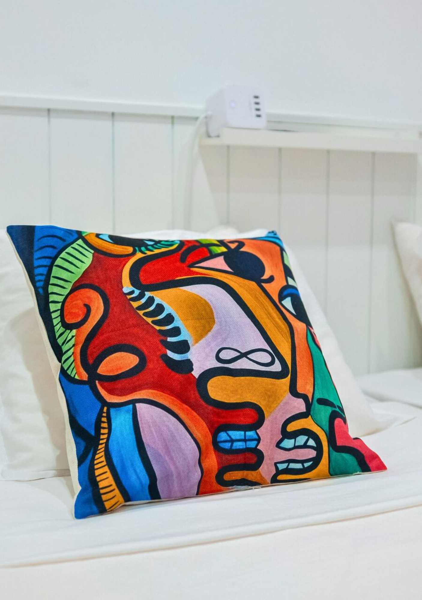 Gift card for Naval Guest House & Bistrô