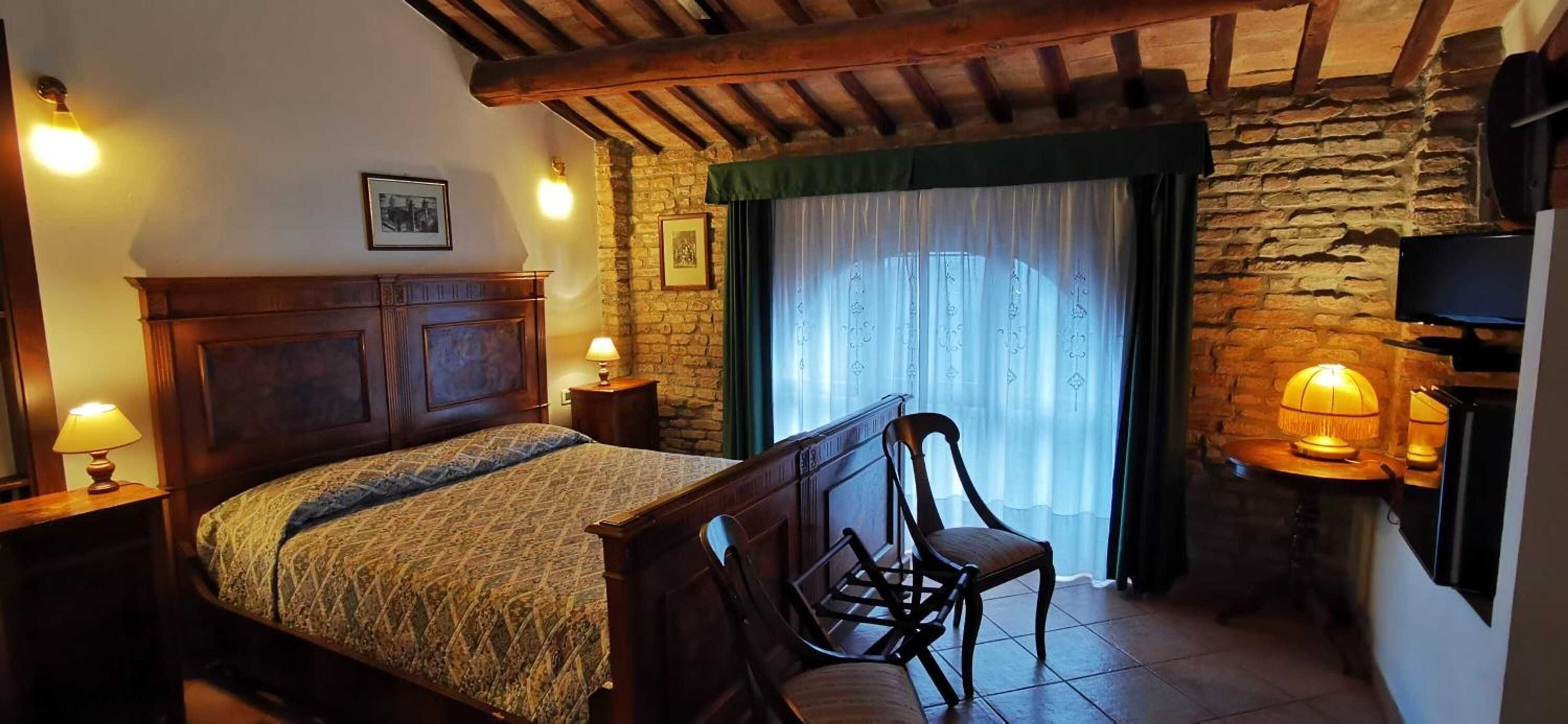 Gift card for Agriturismo B&b Corte Dei Gioghi Gift card for Agriturismo B&b Corte Dei Gioghi