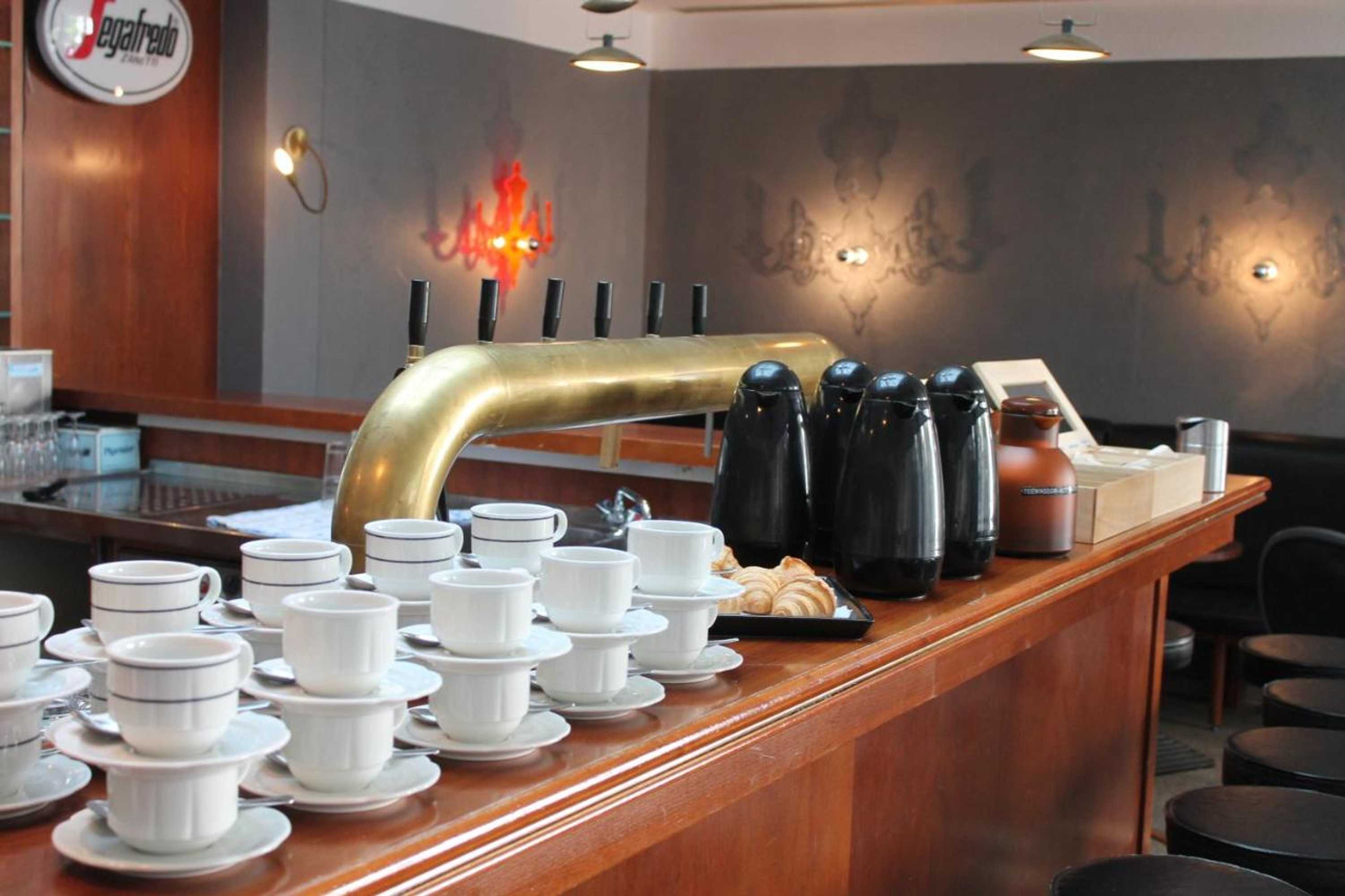 Gift card for Palais Schrottenberg