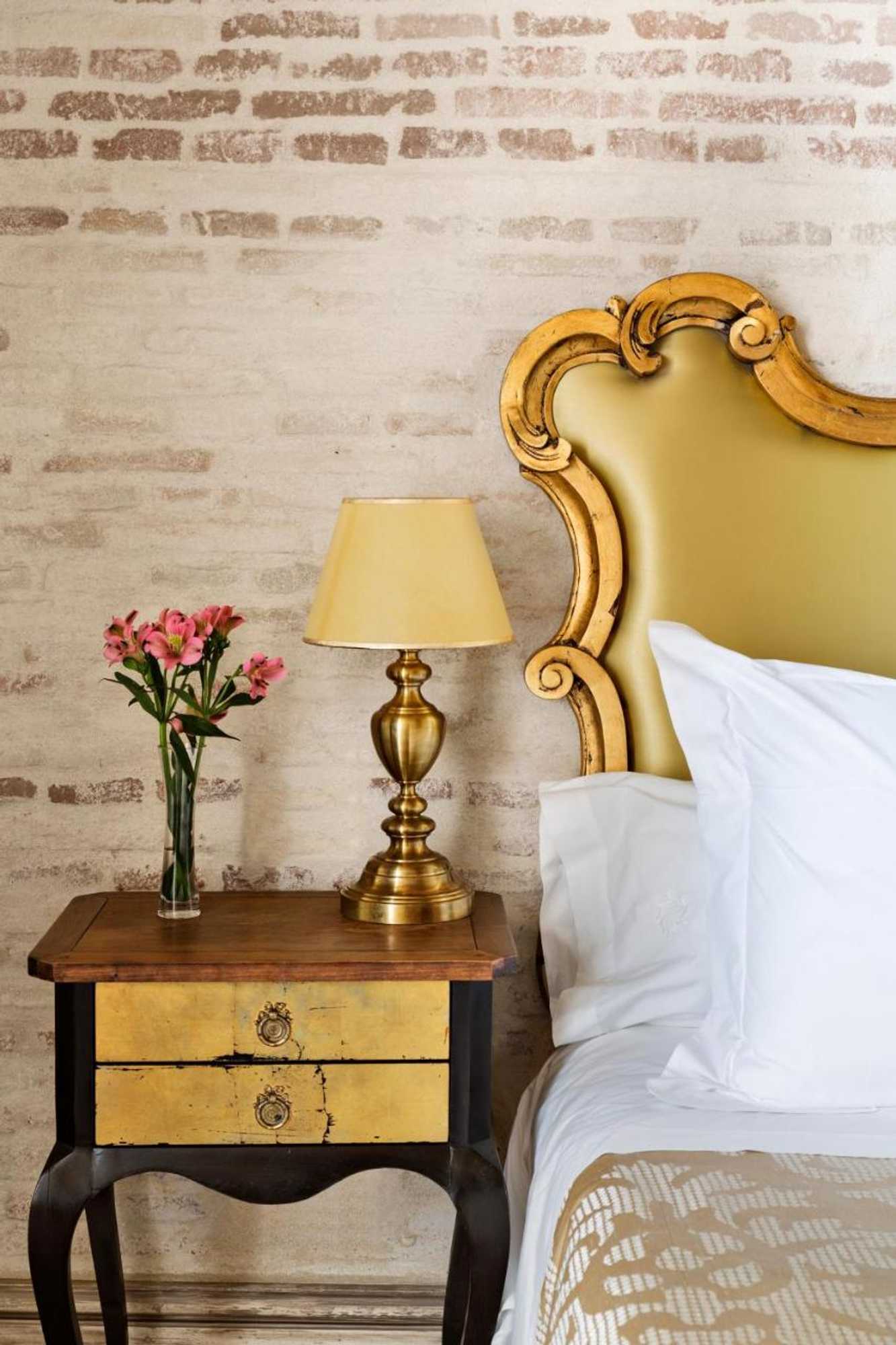 Gift card for Hotel Casa 1800 Sevilla Gift card for Hotel Casa 1800 Sevilla