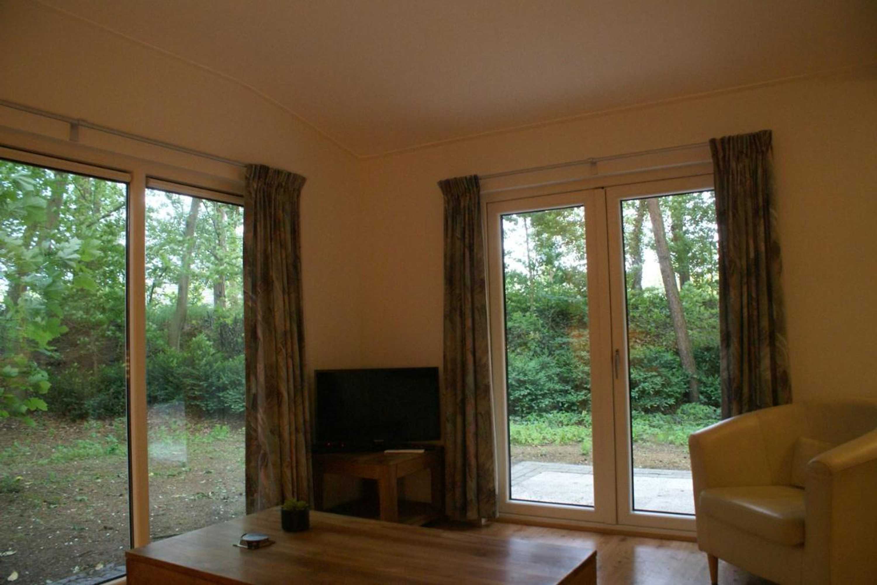 Gift card for T'bakkersboschje Nummer 9