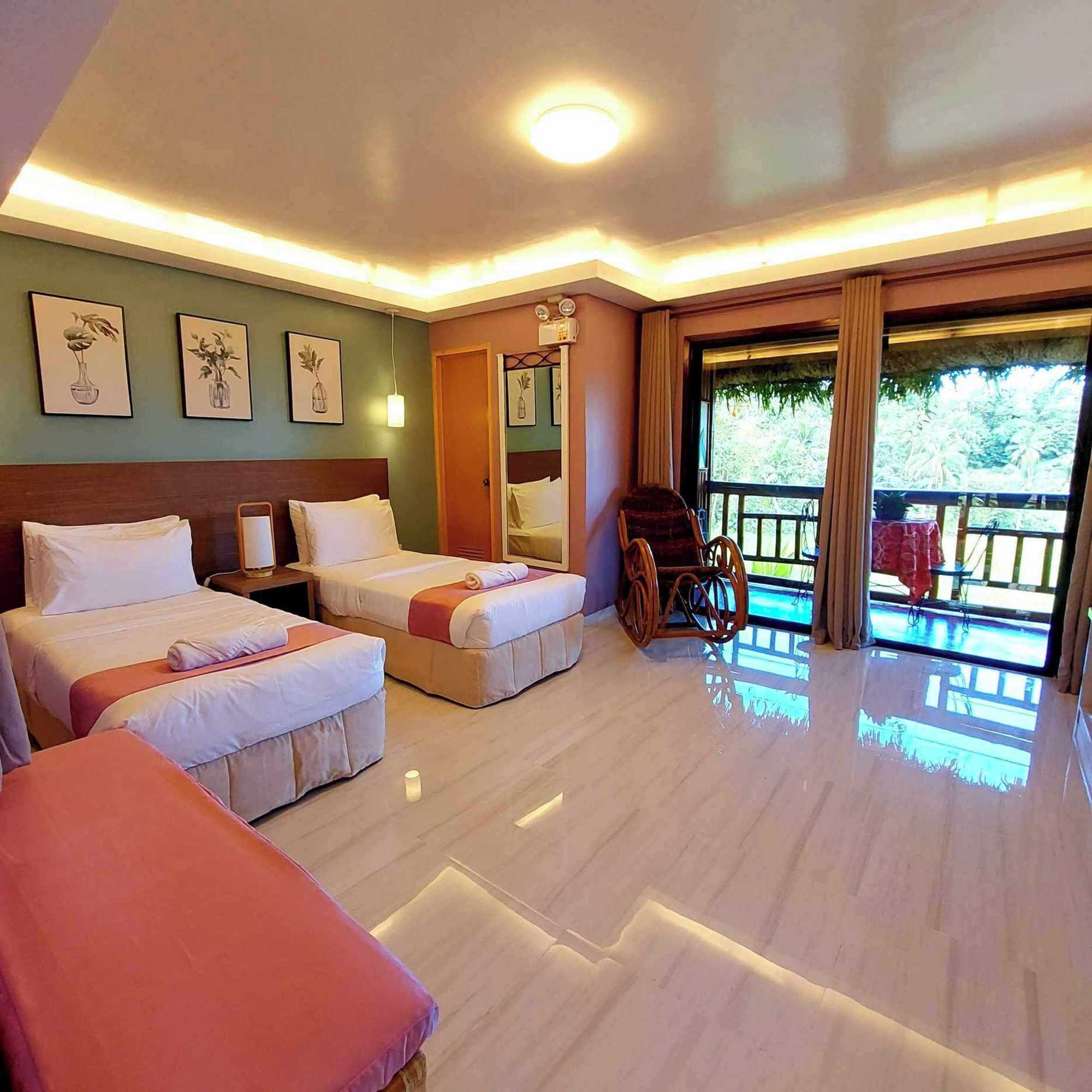 Gift card for Samkara Restaurant And Garden Resort Gift card for Samkara Restaurant And Garden Resort