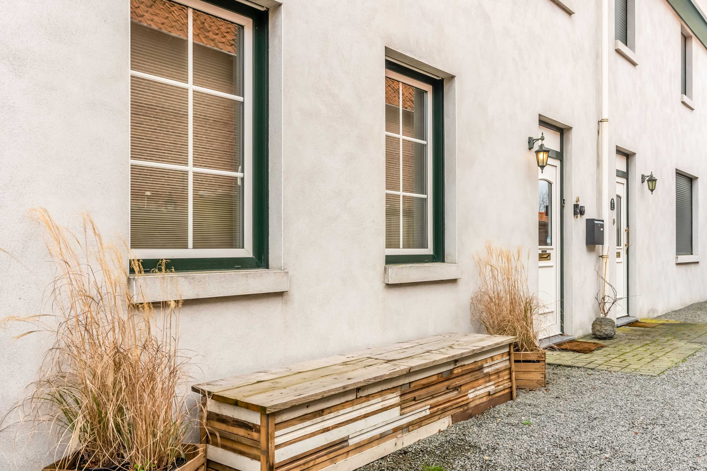 Gift card for Wieler Wellness Huuske