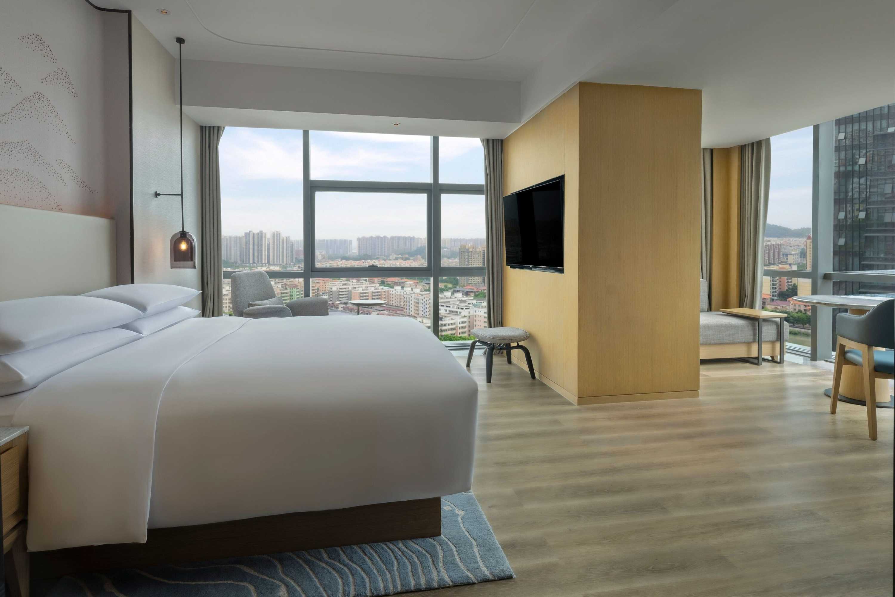 Gift card for Courtyard By Marriott Foshan Gaoming Gift card for Courtyard By Marriott Foshan Gaoming