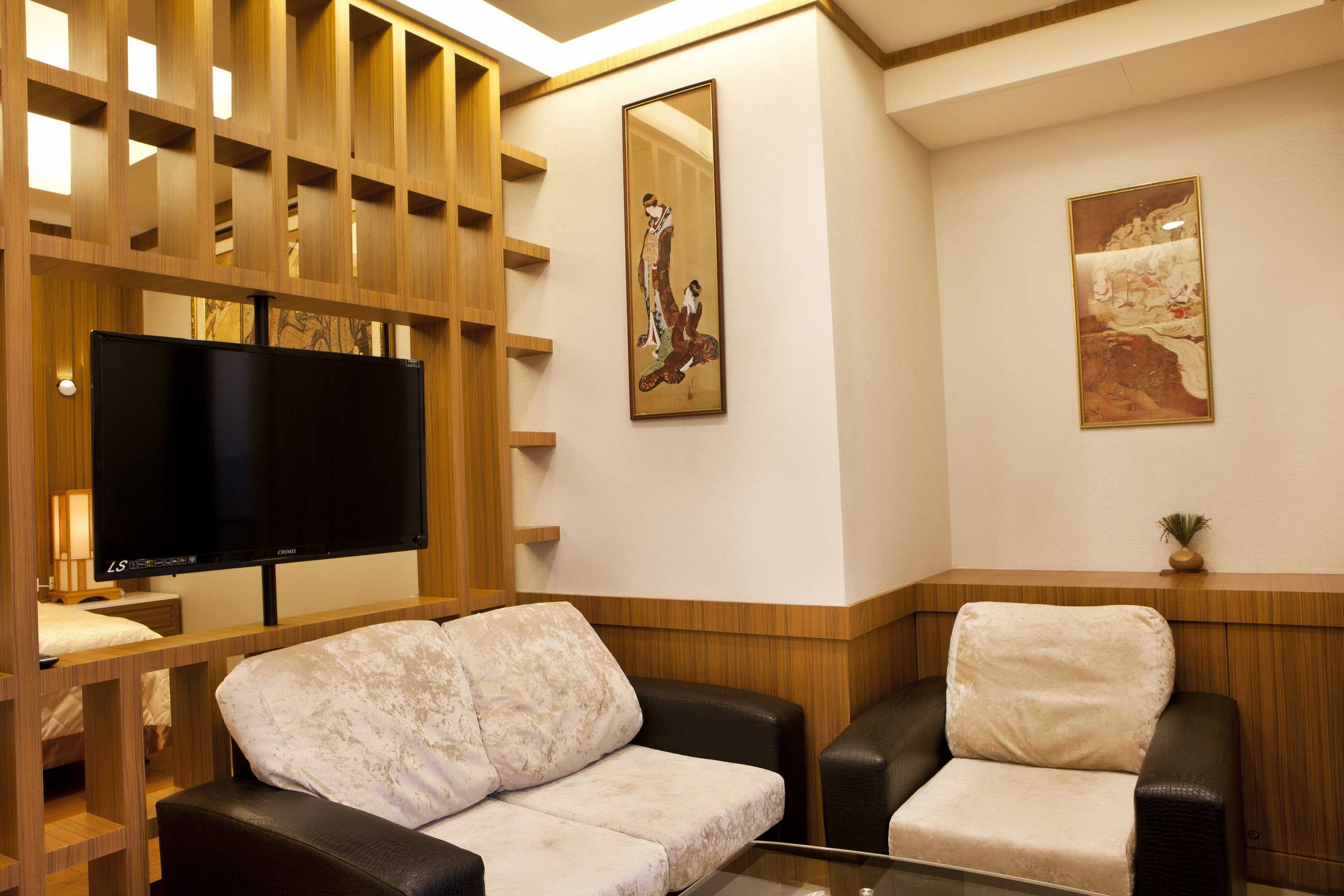 Gift card for Jia Xin Hot Spring Resort Yangming Shan