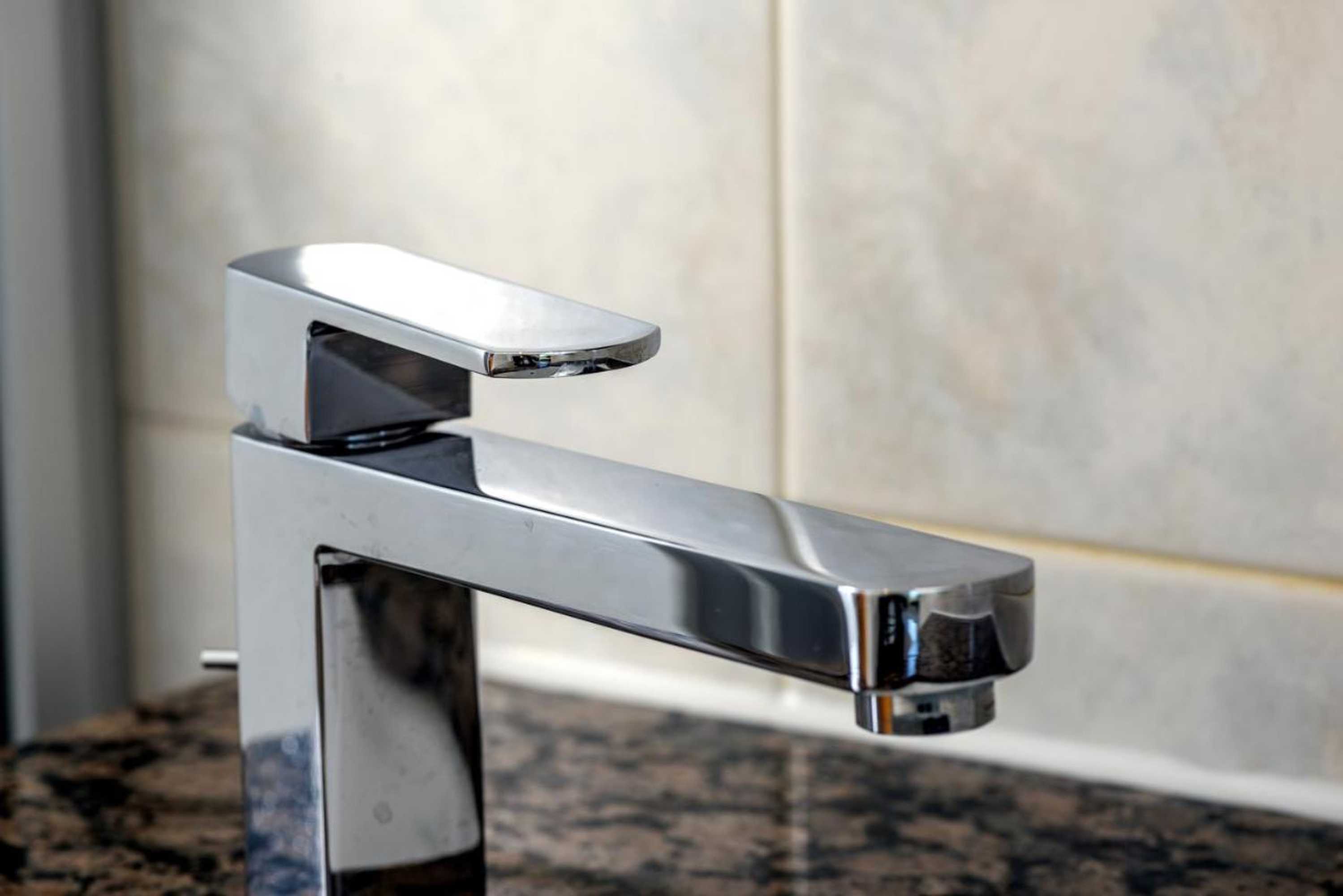 Gift card for Hotel Adler