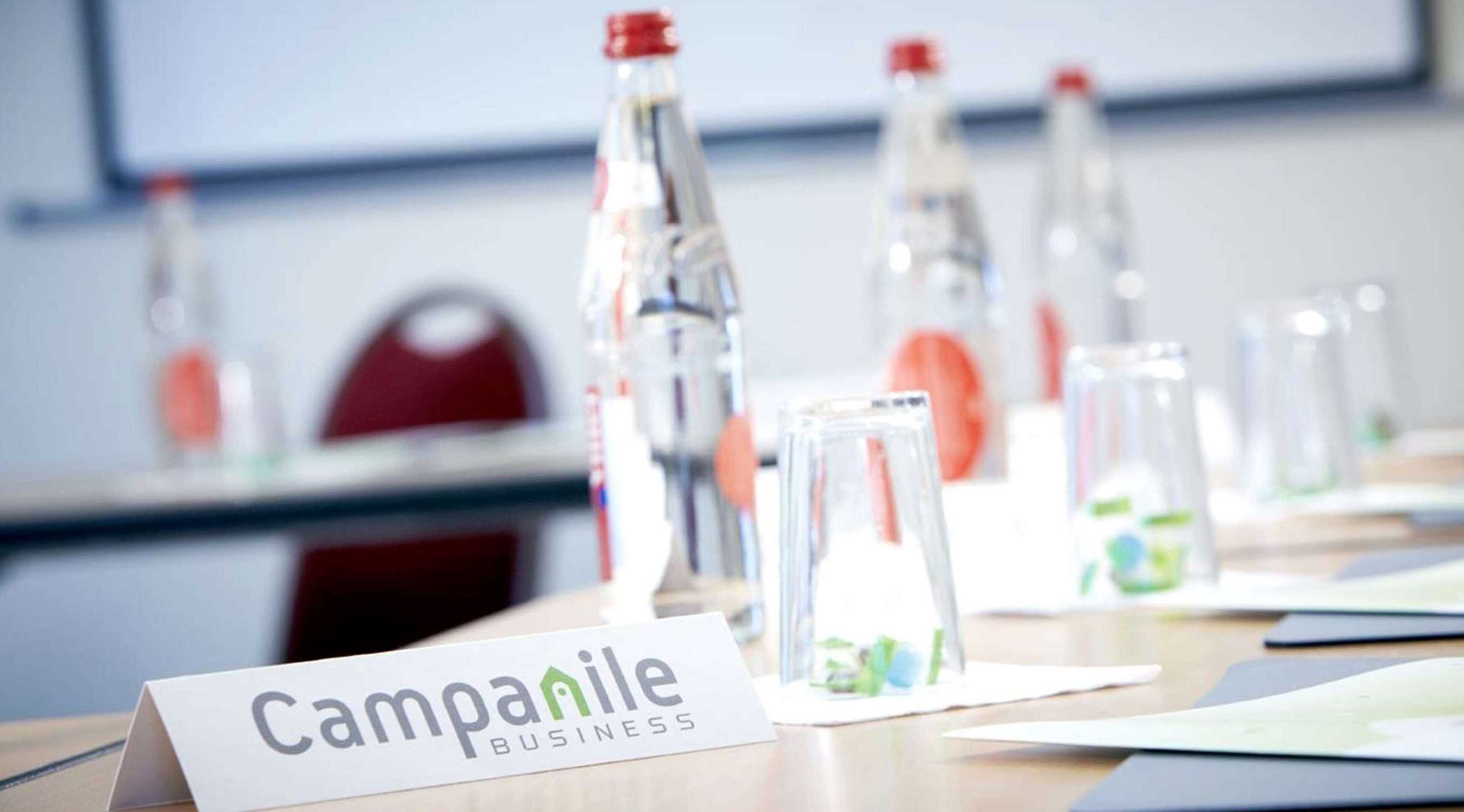 Gift card for Campanile Restaurant Basildon - East of London Gift card for Campanile Restaurant Basildon - East of London