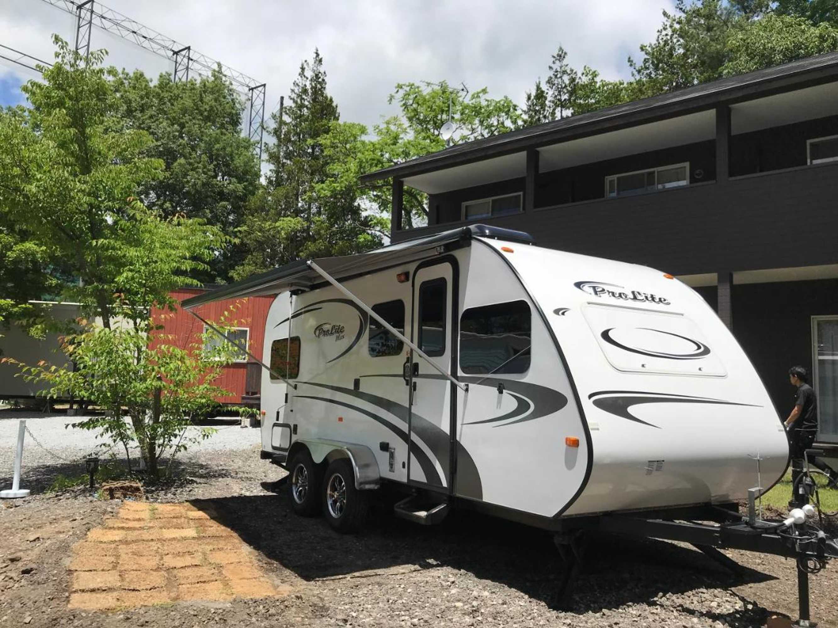 Gift card for Dogruncafe & Resorts Jennie West-Karuizawa