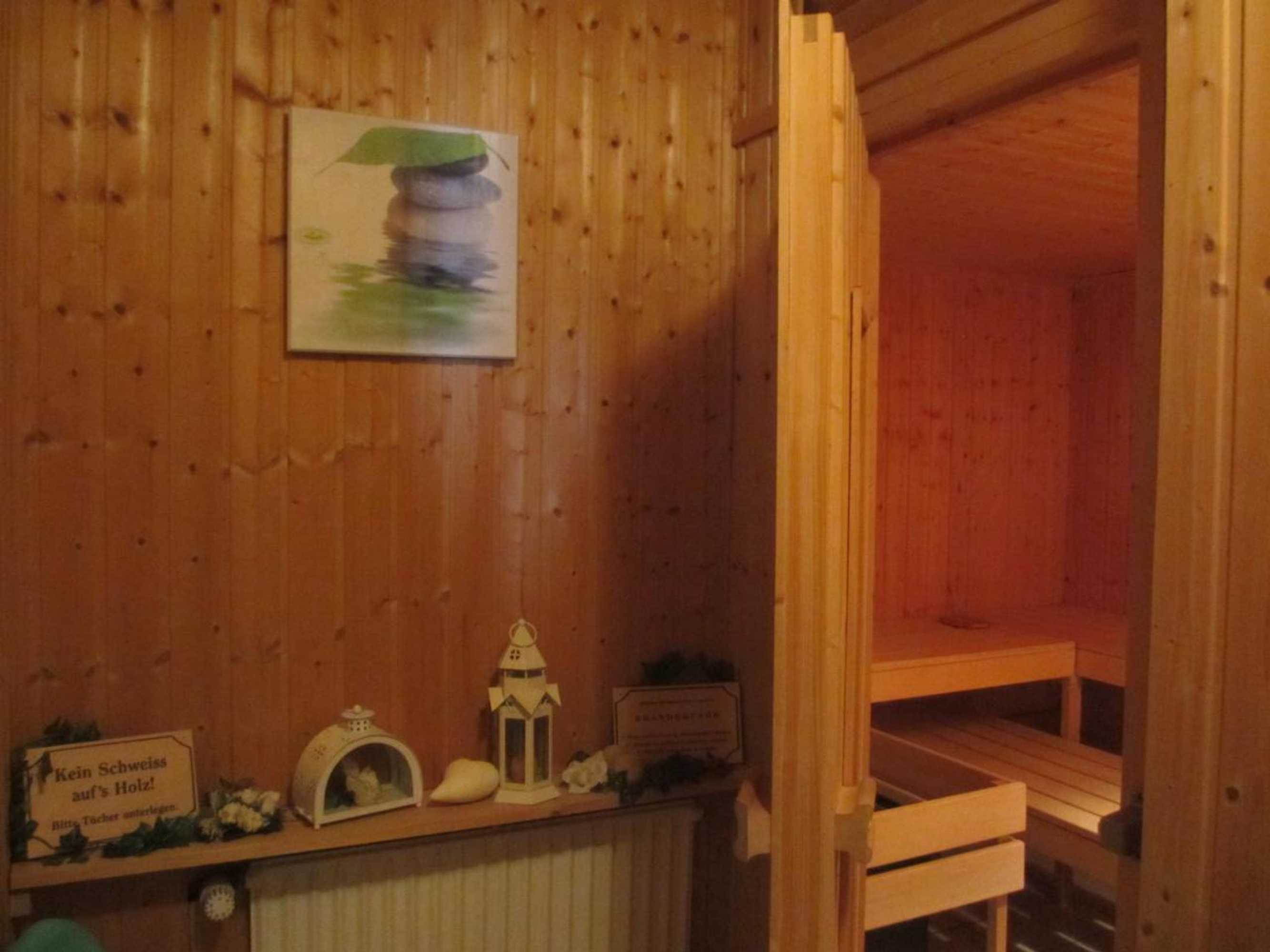 Gift card for Pension Talblick