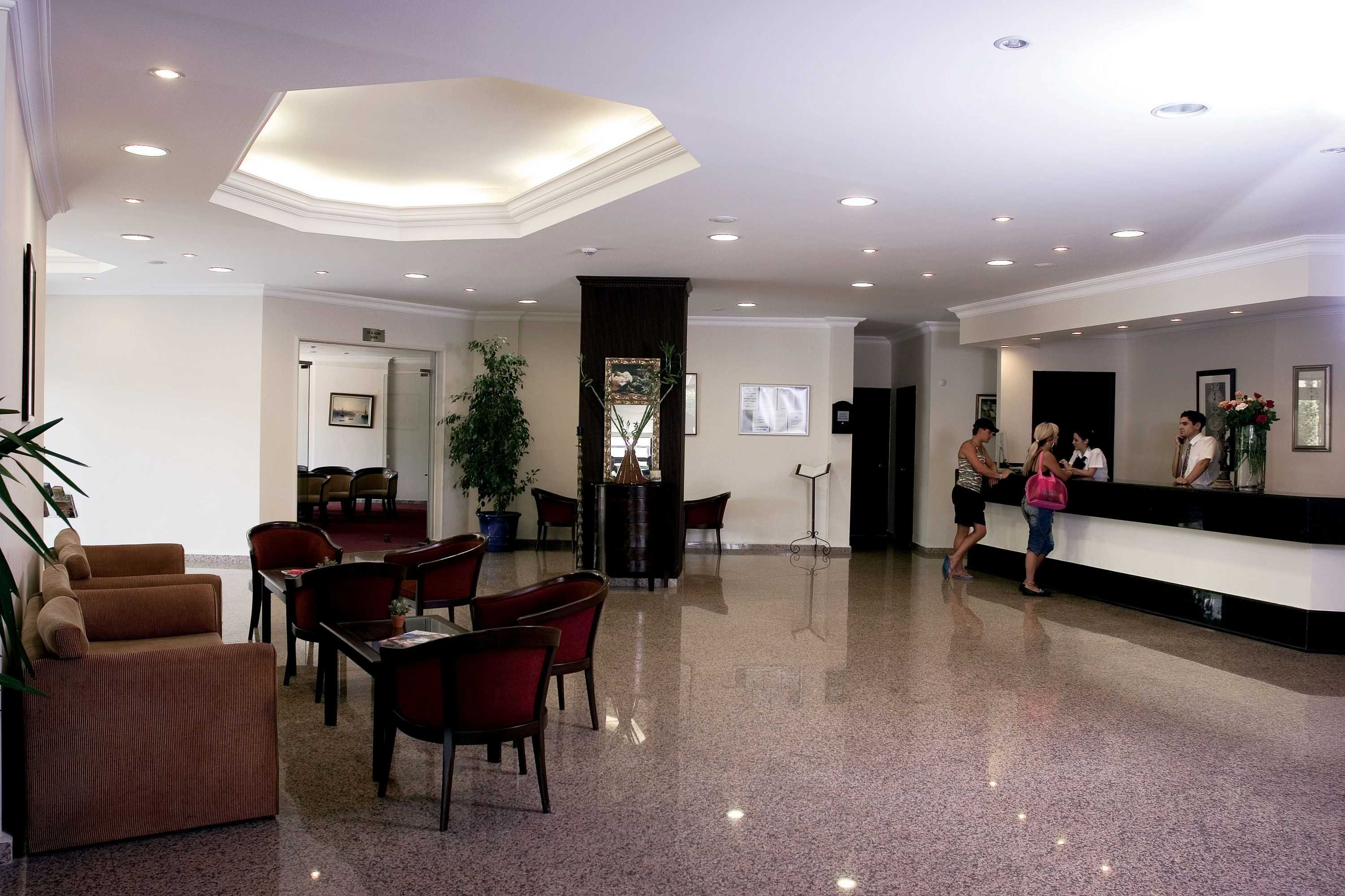 Gift card for Elysee Rive Hotel Gift card for Elysee Rive Hotel