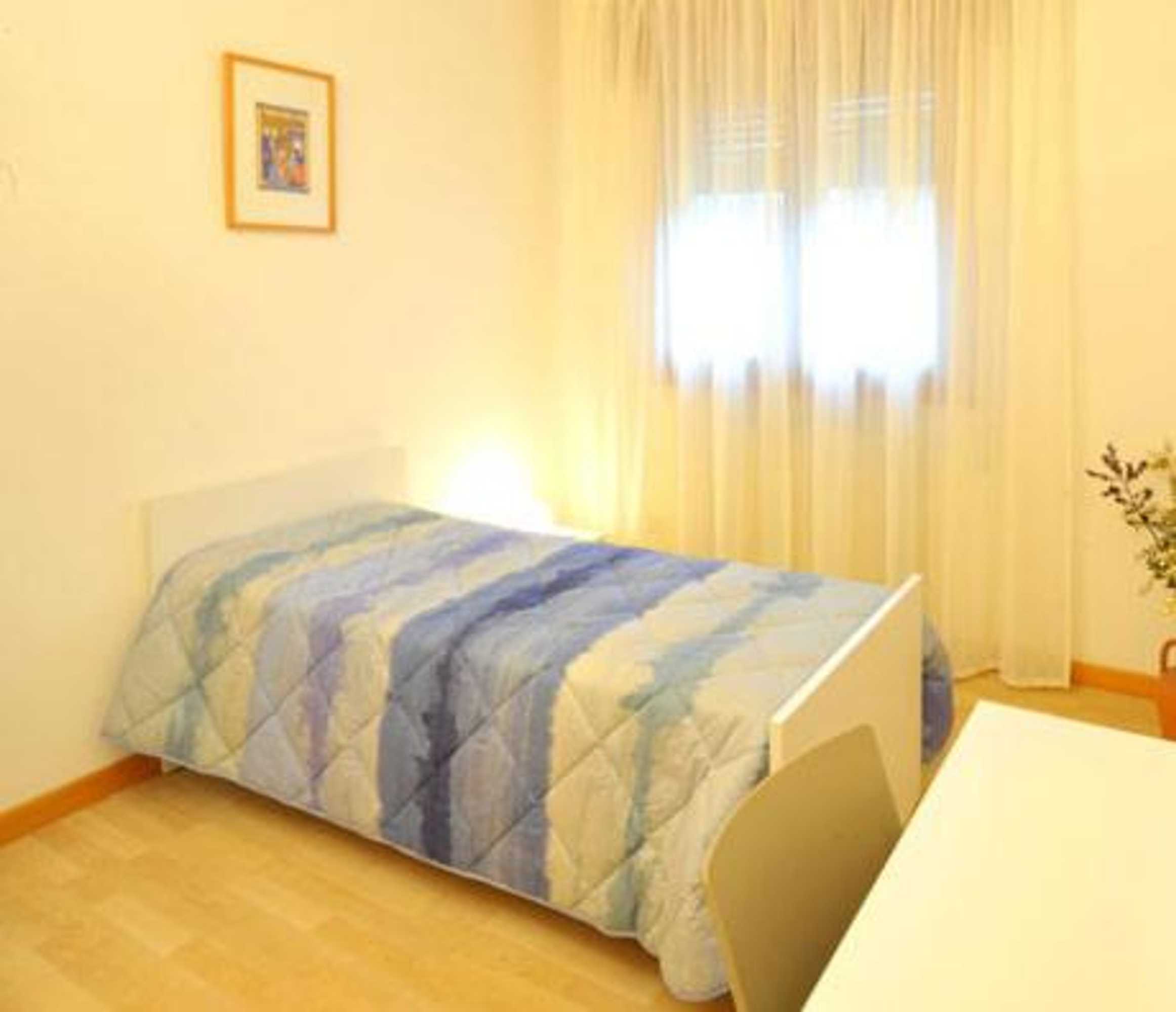 Gift card for Bed And Breakfast La Sosta Gift card for Bed And Breakfast La Sosta