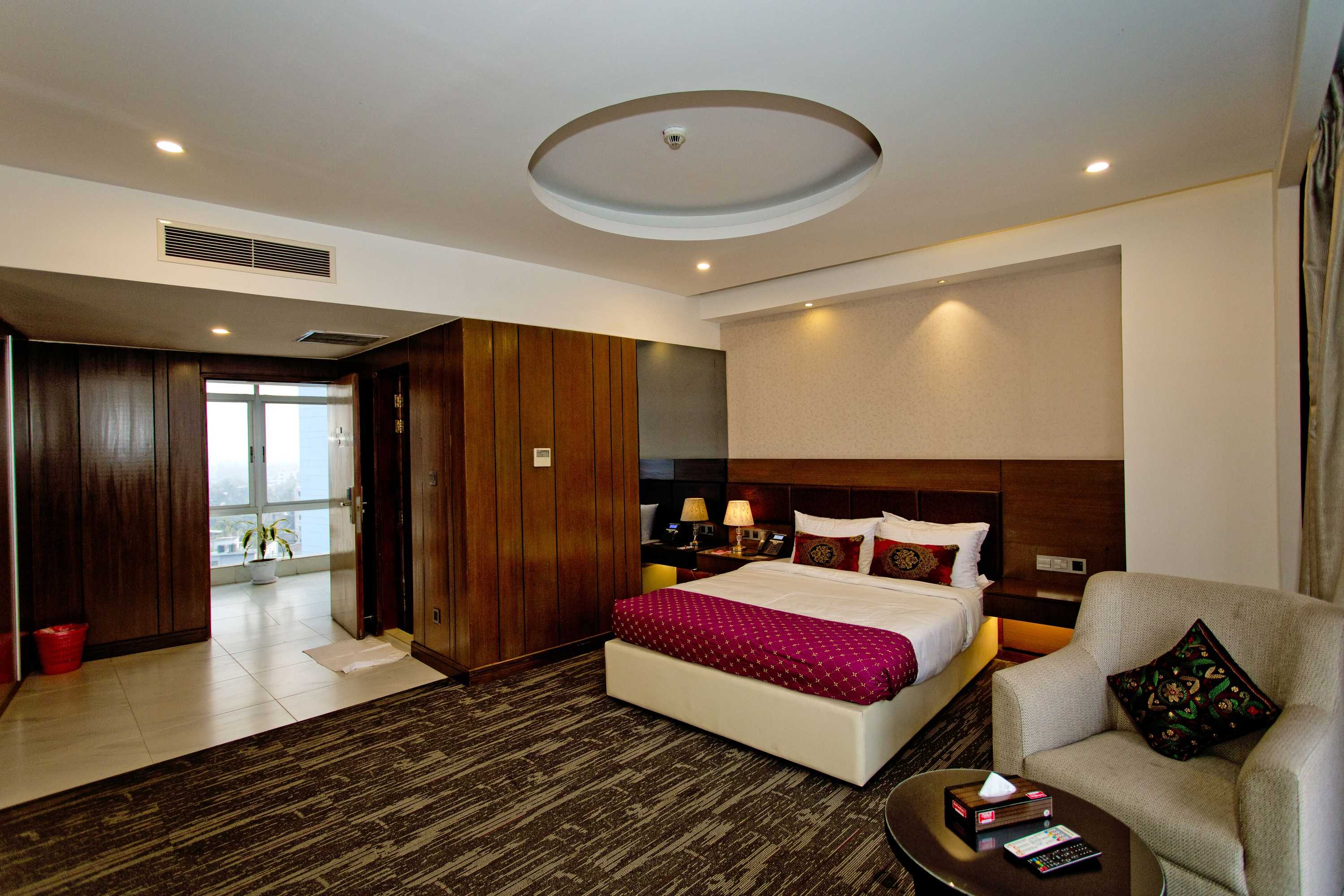 Gift card for Jashore IT Park Hotel And Resort Gift card for Jashore IT Park Hotel And Resort