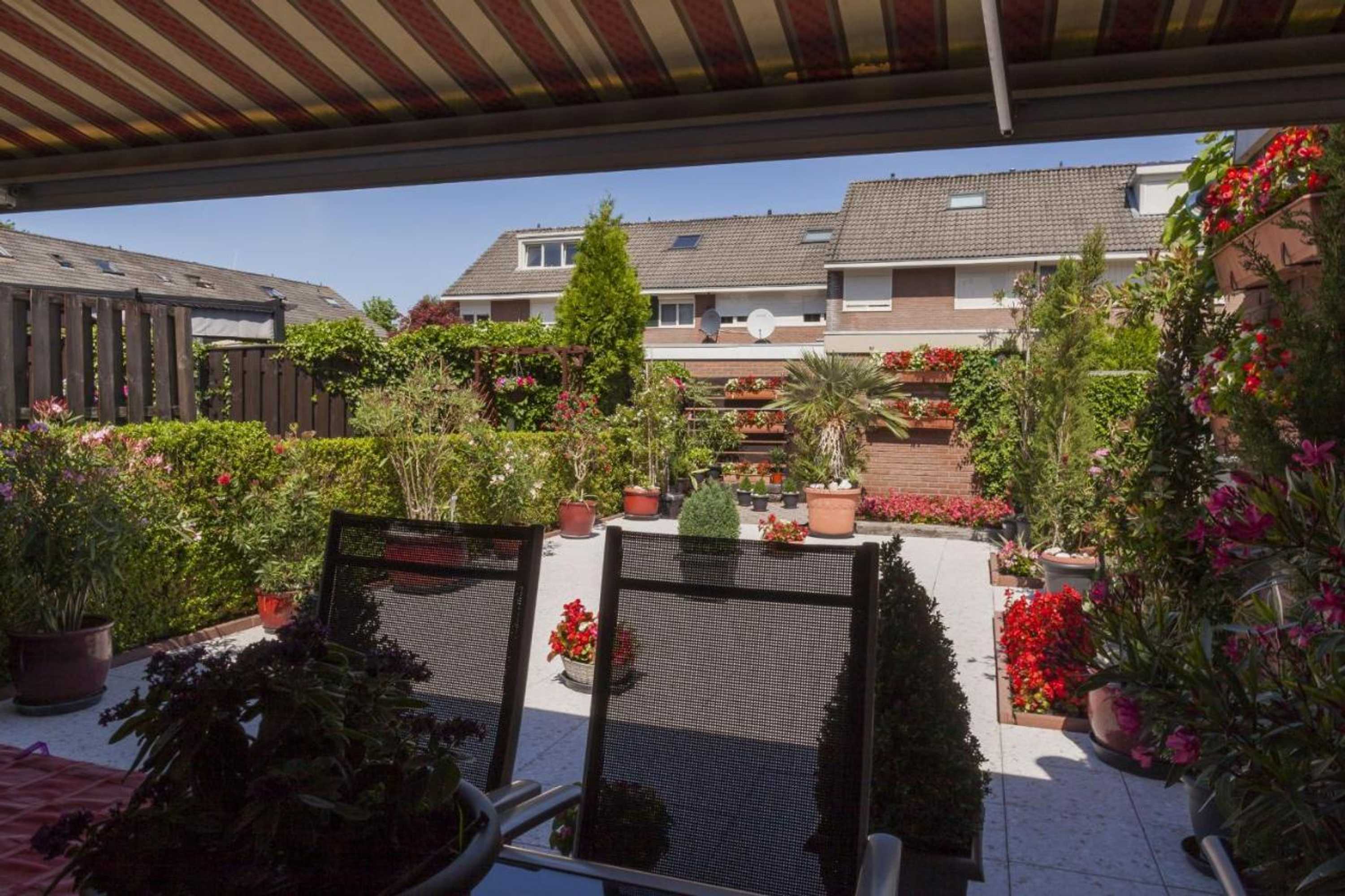 Gift card for Enschede