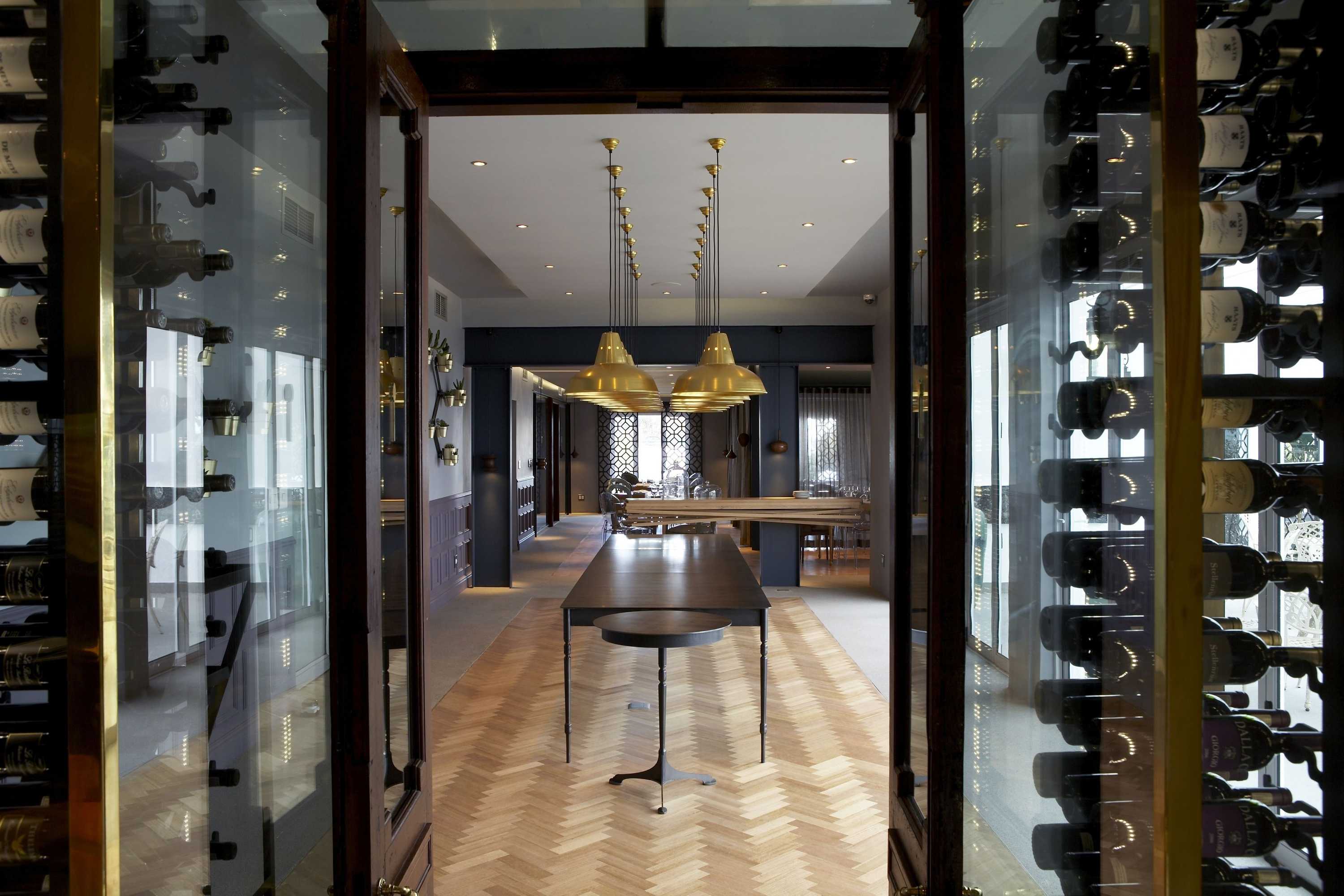 Gift card for Majeka House