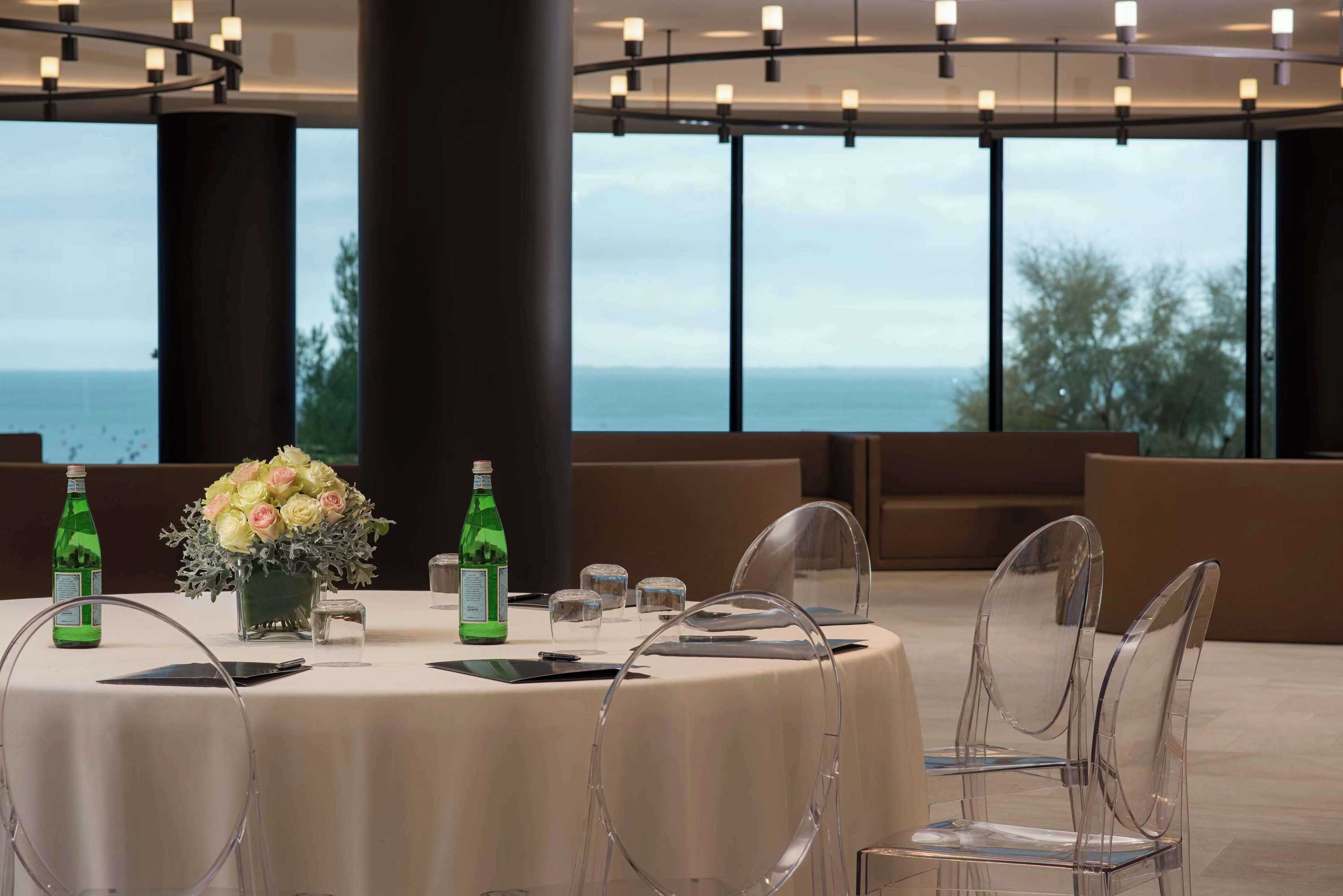 Gift card for Tivoli Portopiccolo Sistiana Wellness Resort & Spa Gift card for Tivoli Portopiccolo Sistiana Wellness Resort & Spa