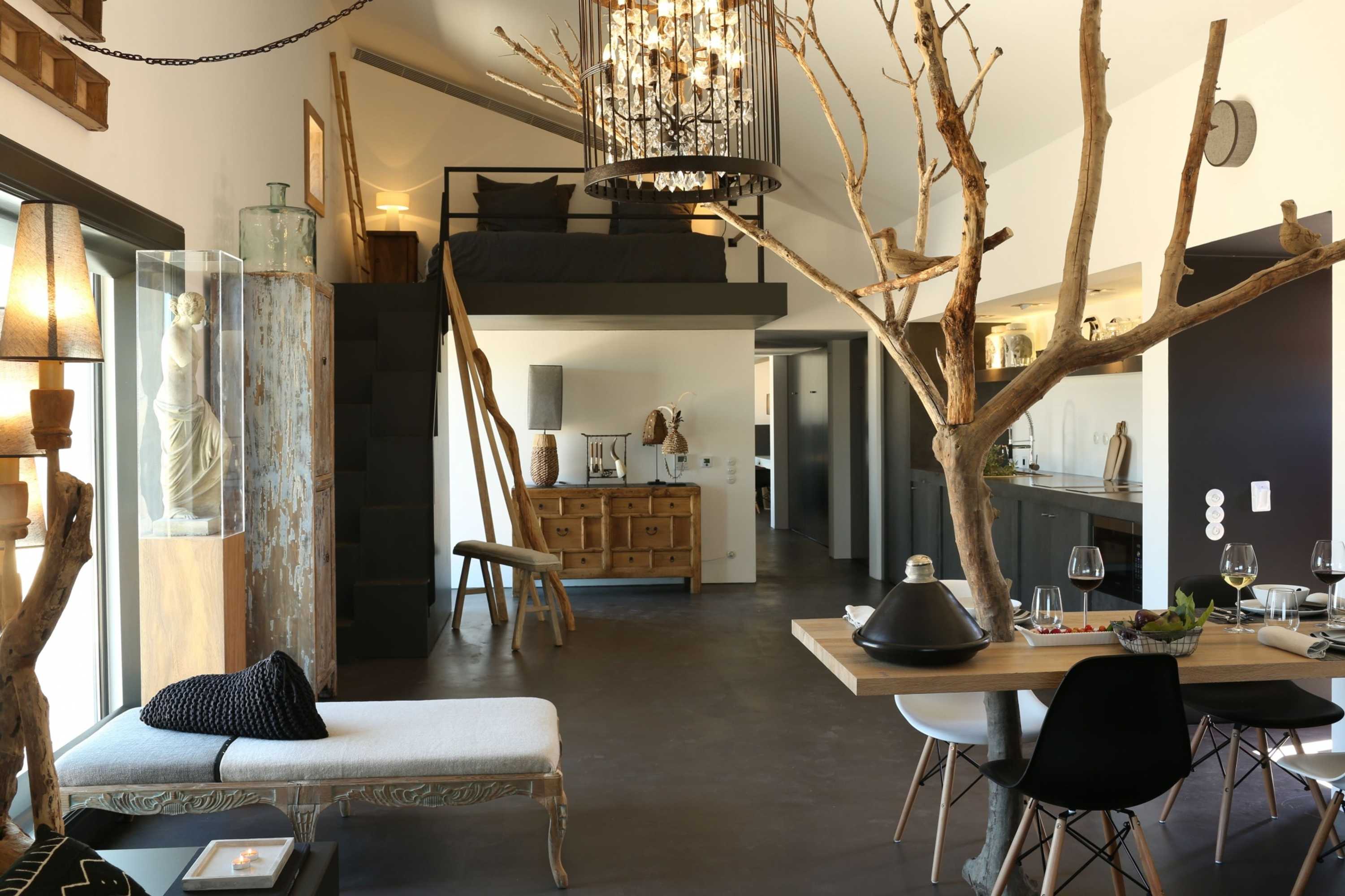 Gift card for Torre de Palma Wine Hotel, Monforte, a Member of Design Hotels Gift card for Torre de Palma Wine Hotel, Monforte, a Member of Design Hotels