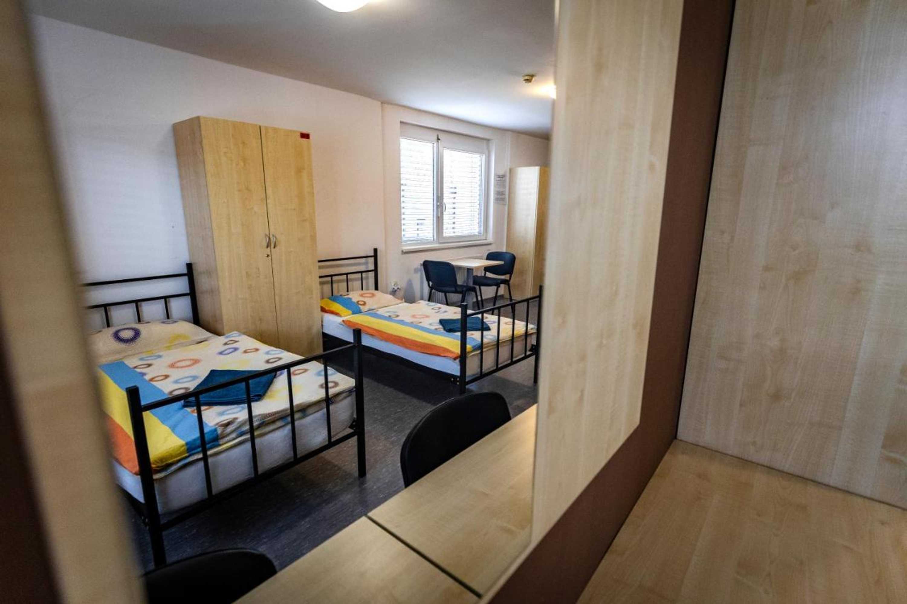 Gift card for Hostel Velenje