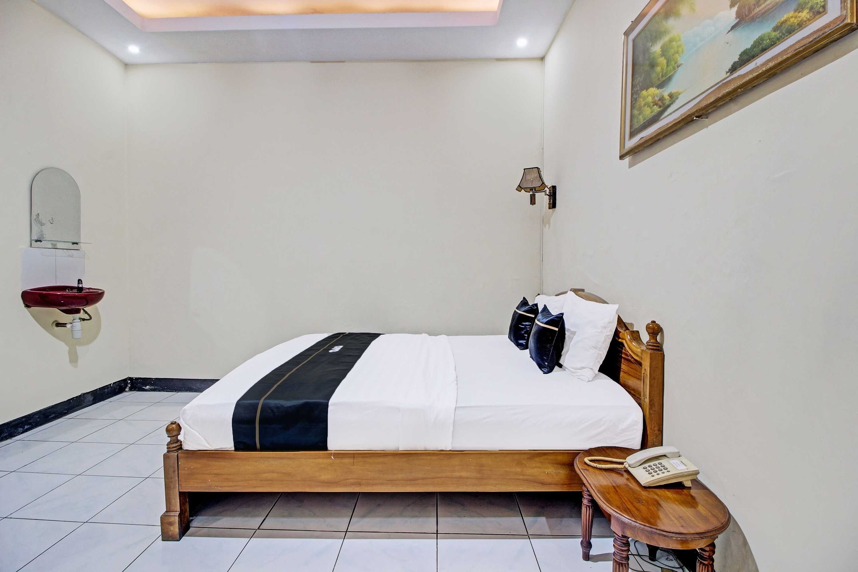 Gift card for Collection O 92242 Hotel Tanjung Emas Gift card for Collection O 92242 Hotel Tanjung Emas